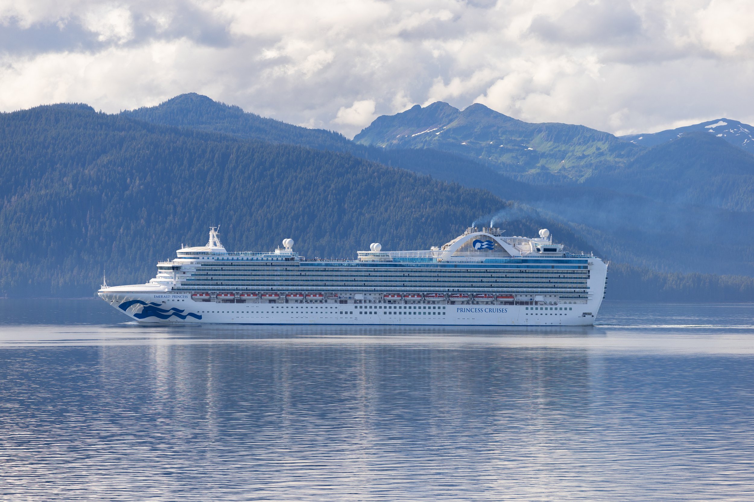 Alaska-136a.jpg