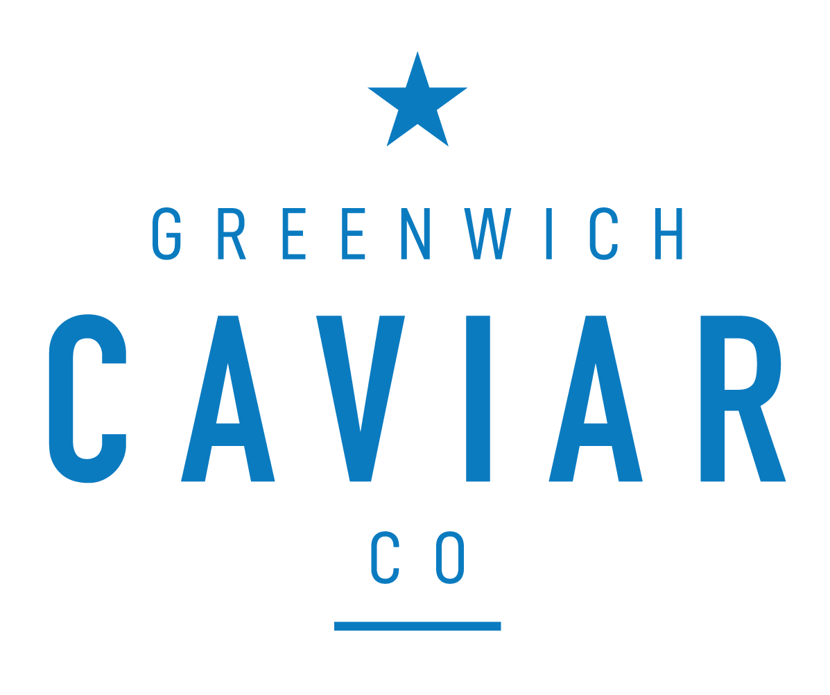 Greenwich Caviar Company