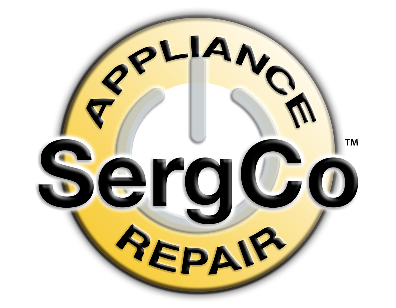 SergCo Appliance Repair