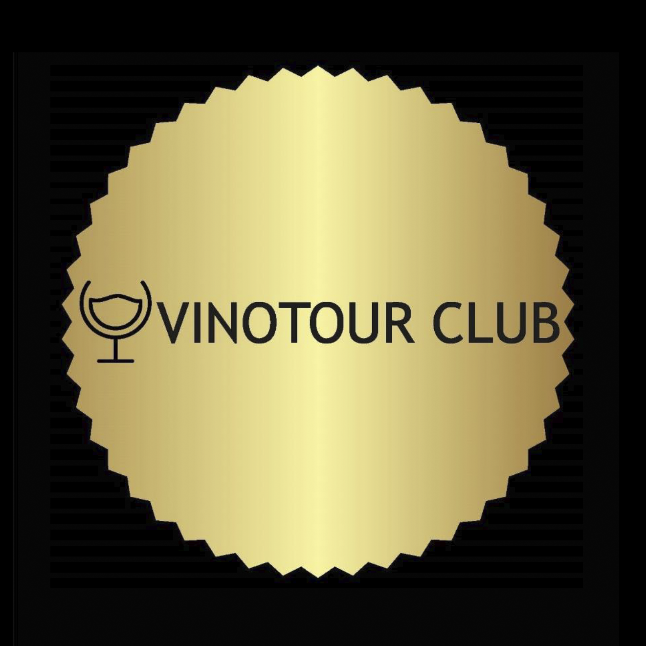 VINO TOUR CLUB