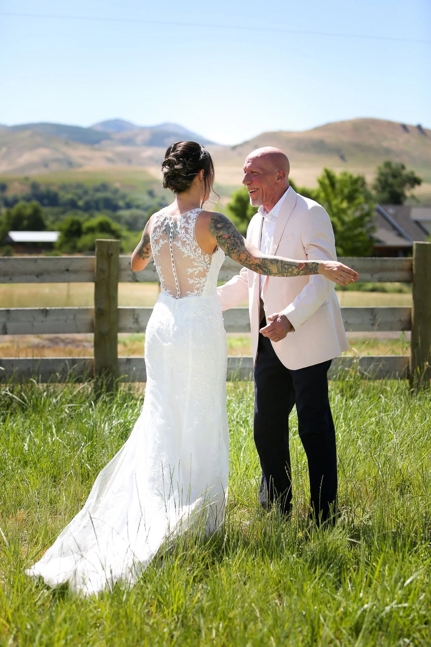 Online-Social Media Use-28.JPG