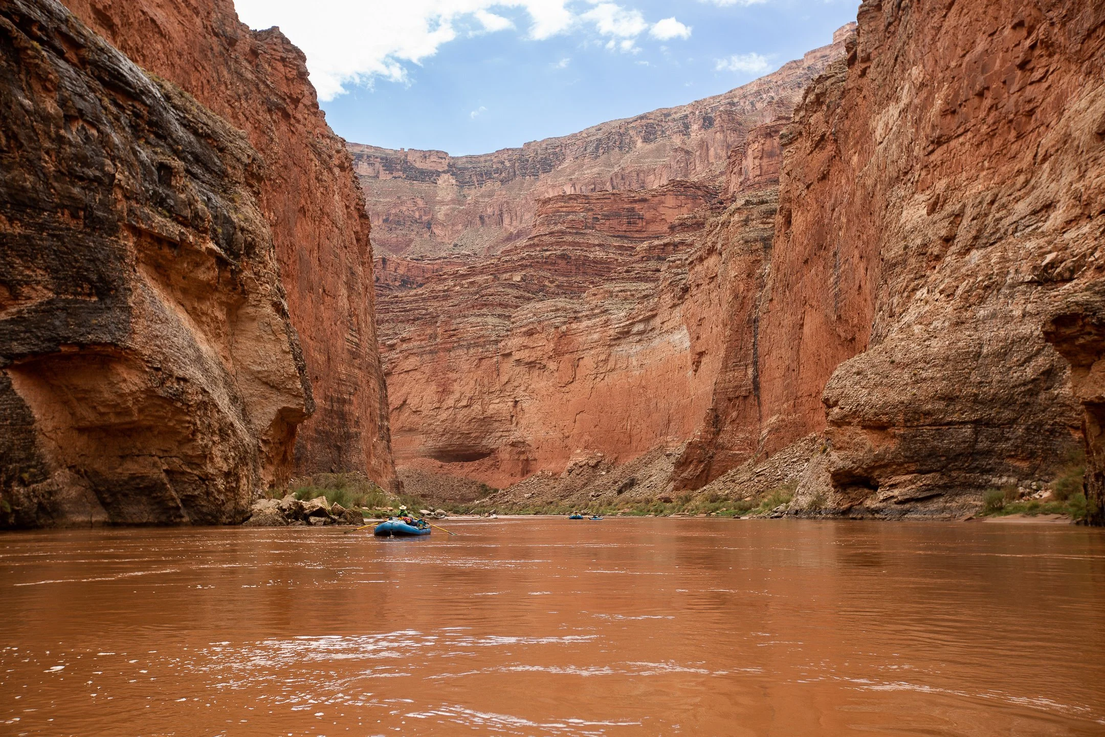 Final Edit (Online Use-Social Media Use)-69.JPG