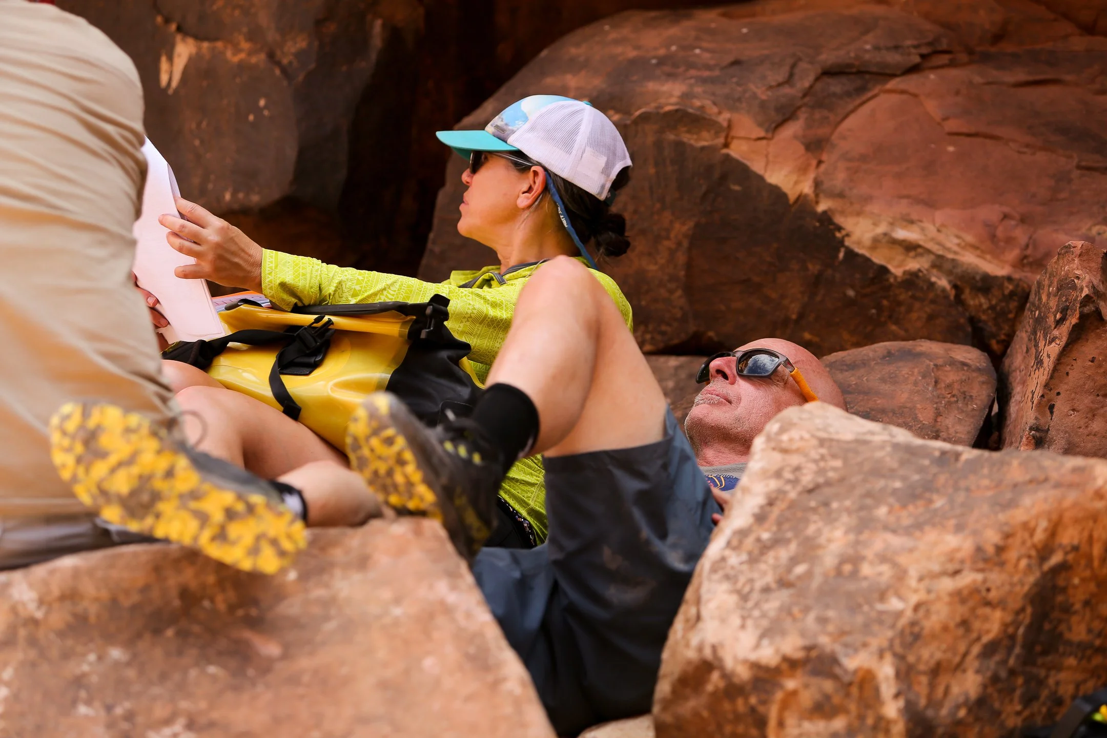 Final Edit (Online Use-Social Media Use)-17.JPG