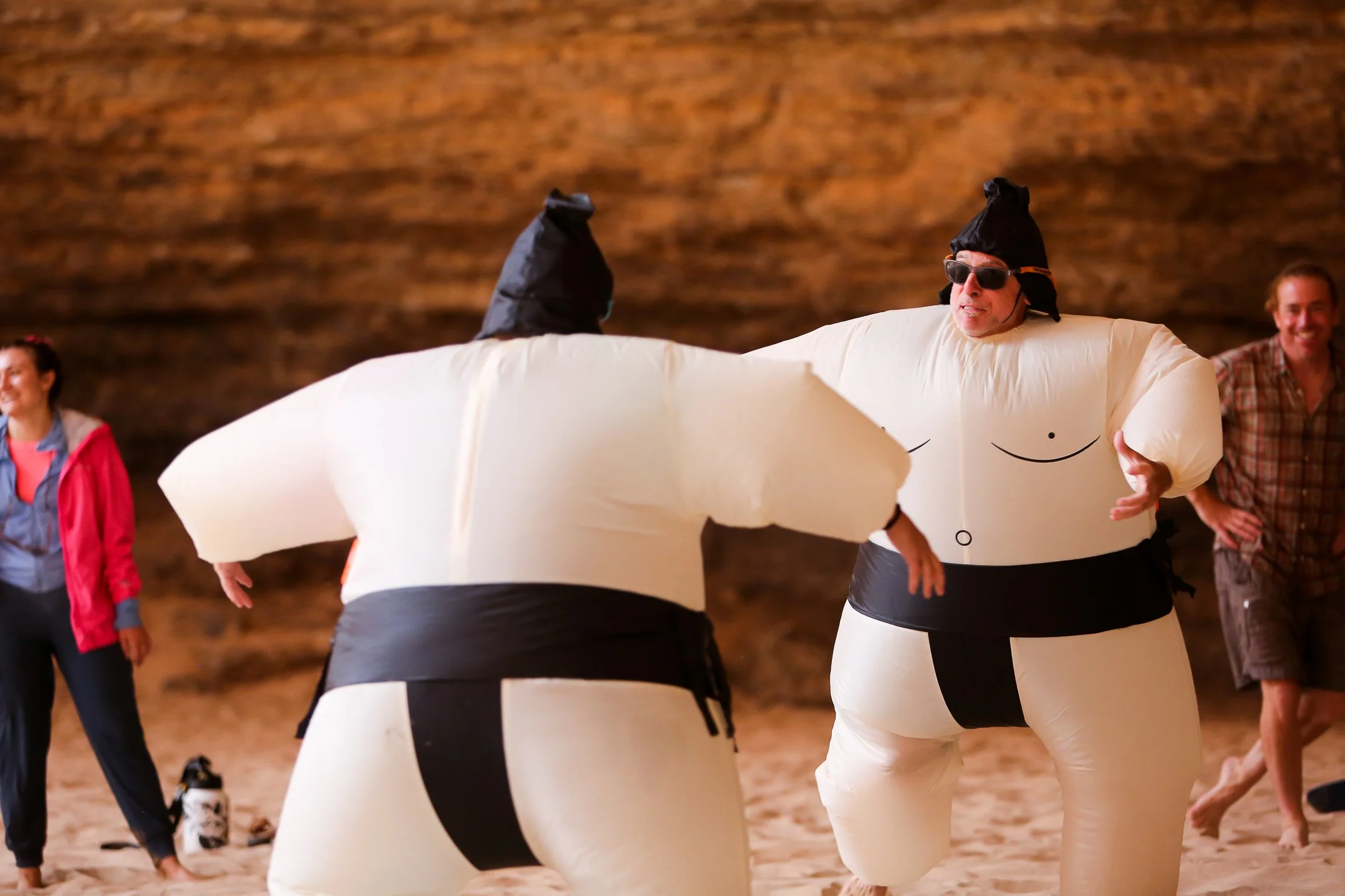 Final Edit (Online Use-Social Media Use)-47.JPG