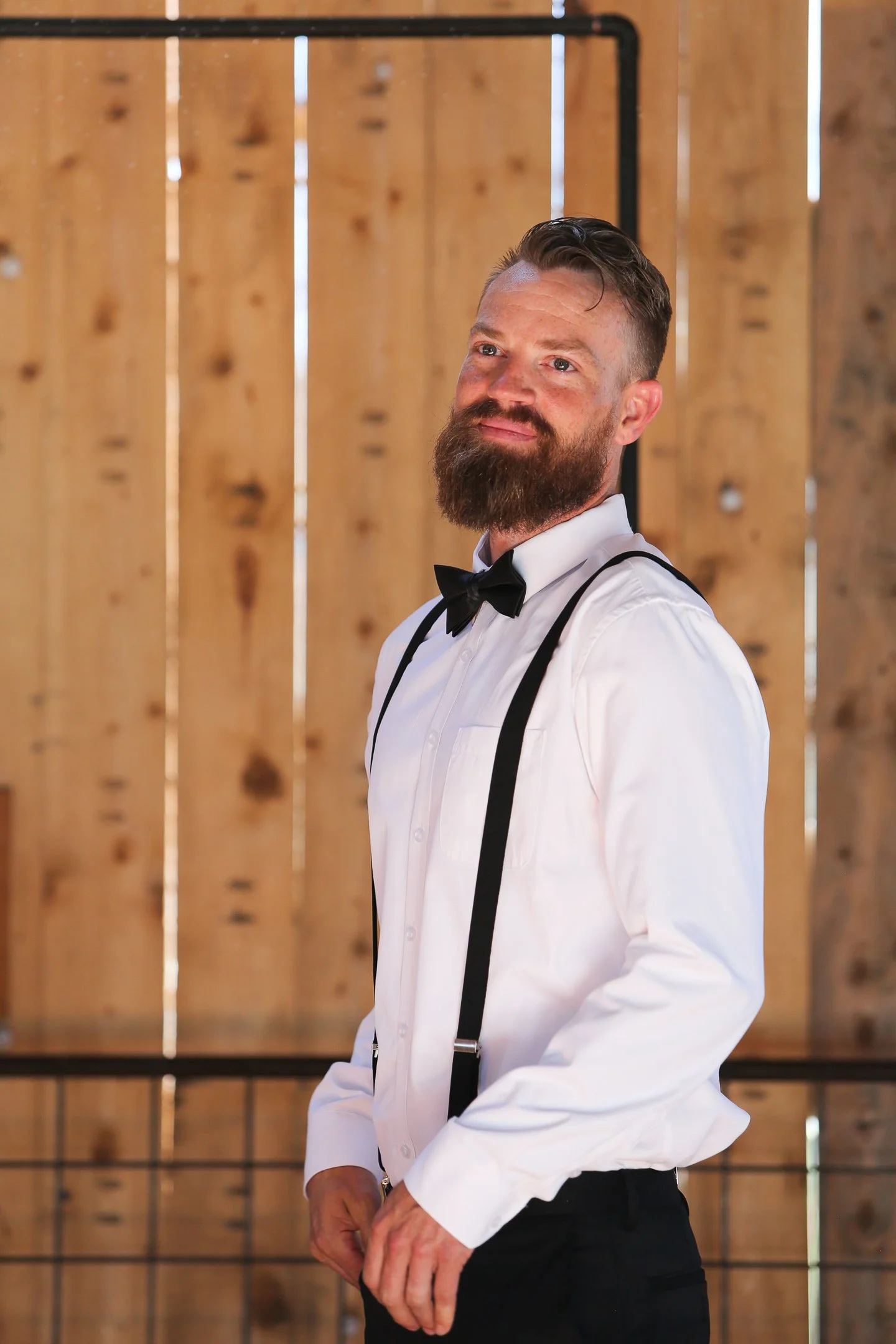 Online-Social Media Use-50.JPG