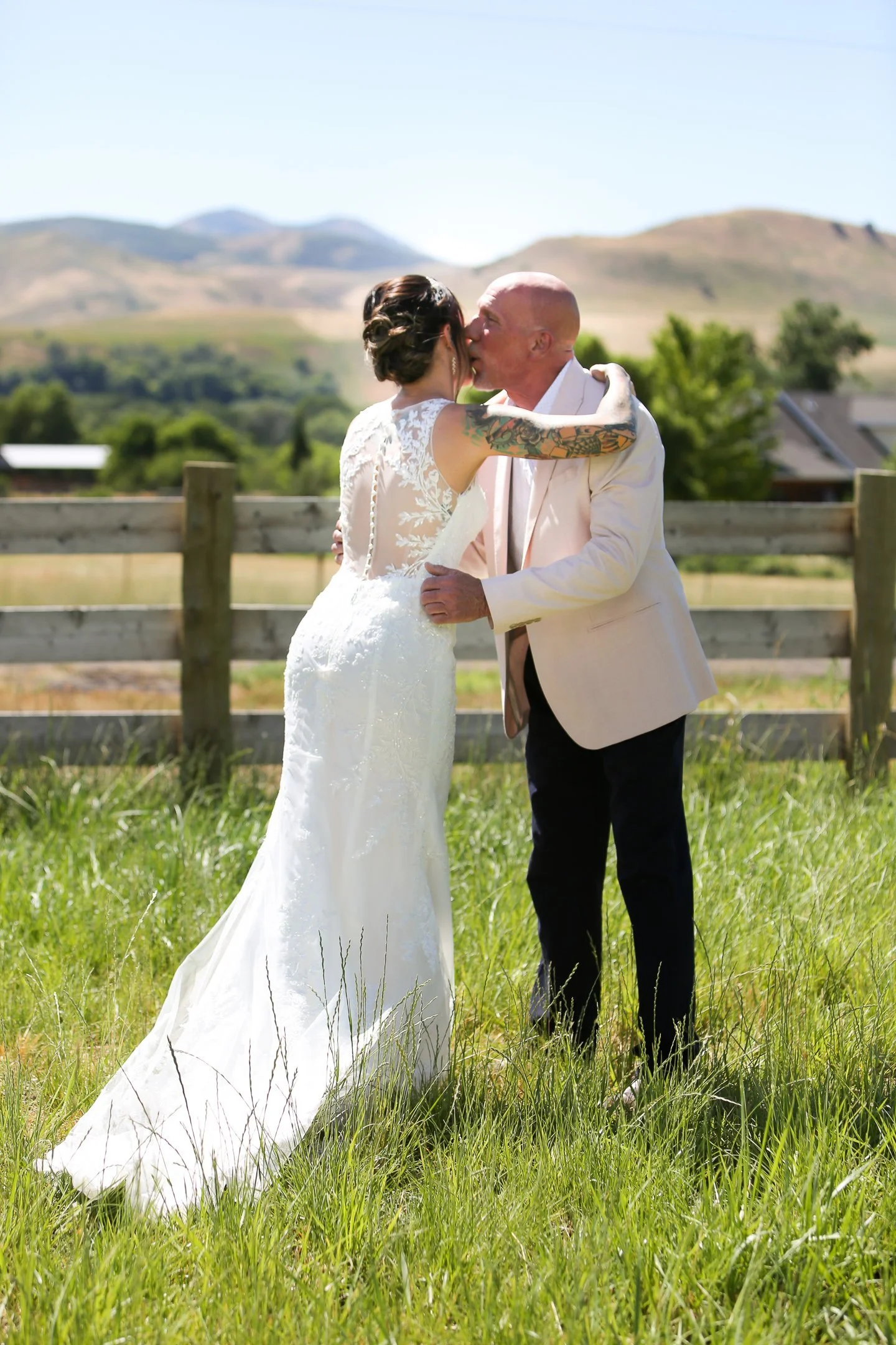 Online-Social Media Use-29.JPG