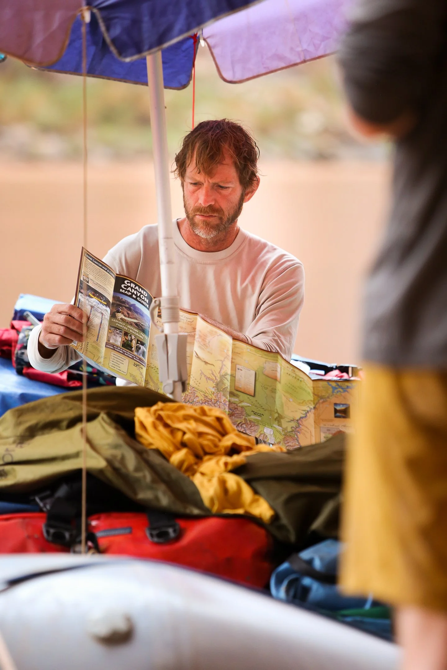 Final Edit (Online Use-Social Media Use)-62.JPG