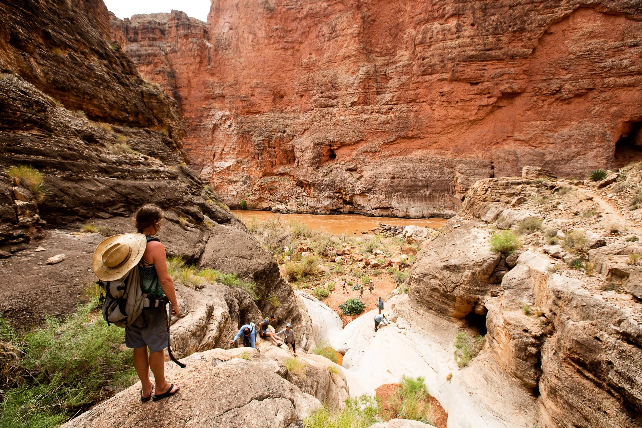 Final Edit (Online Use-Social Media Use)-71.JPG