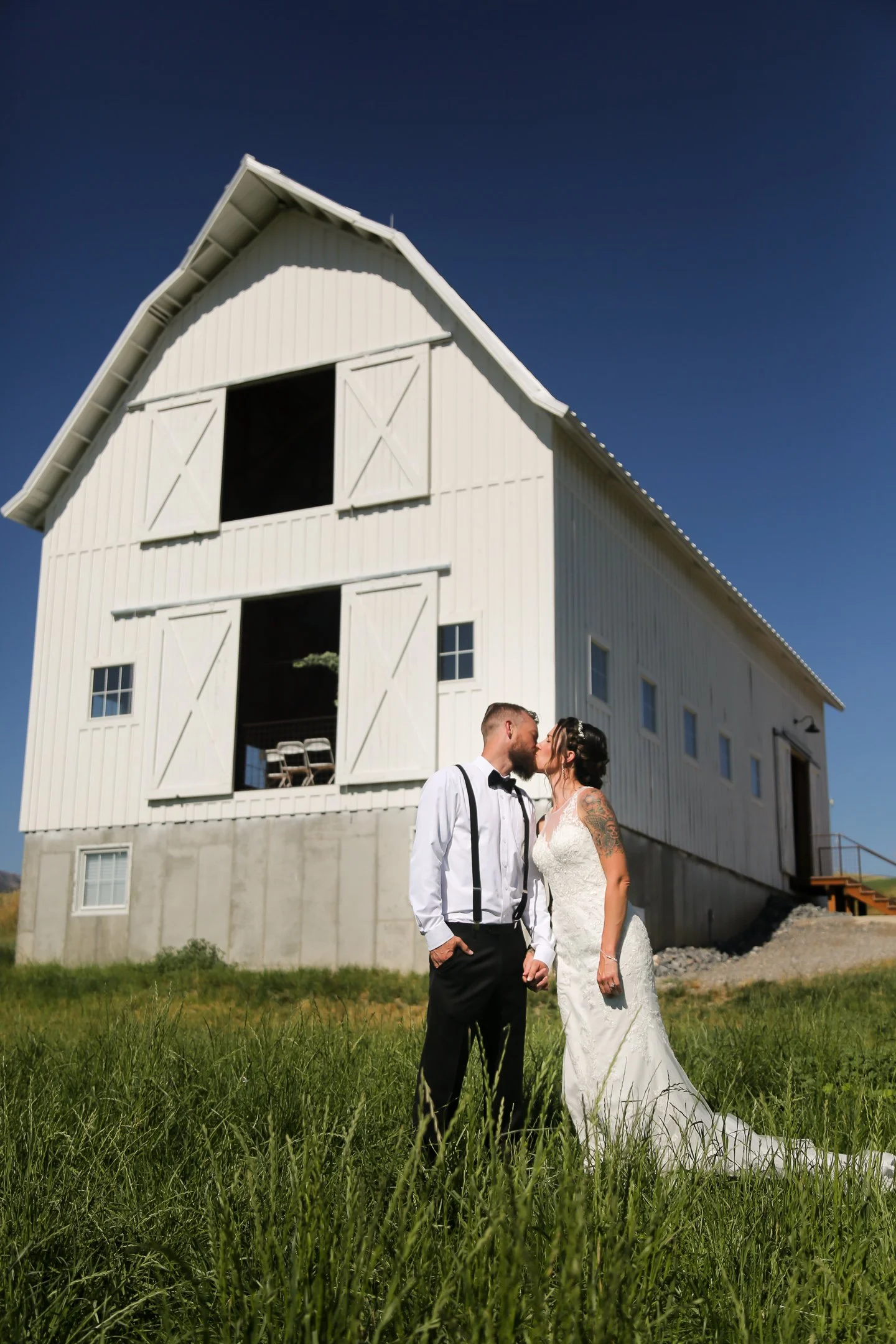 Online-Social Media Use-135.JPG