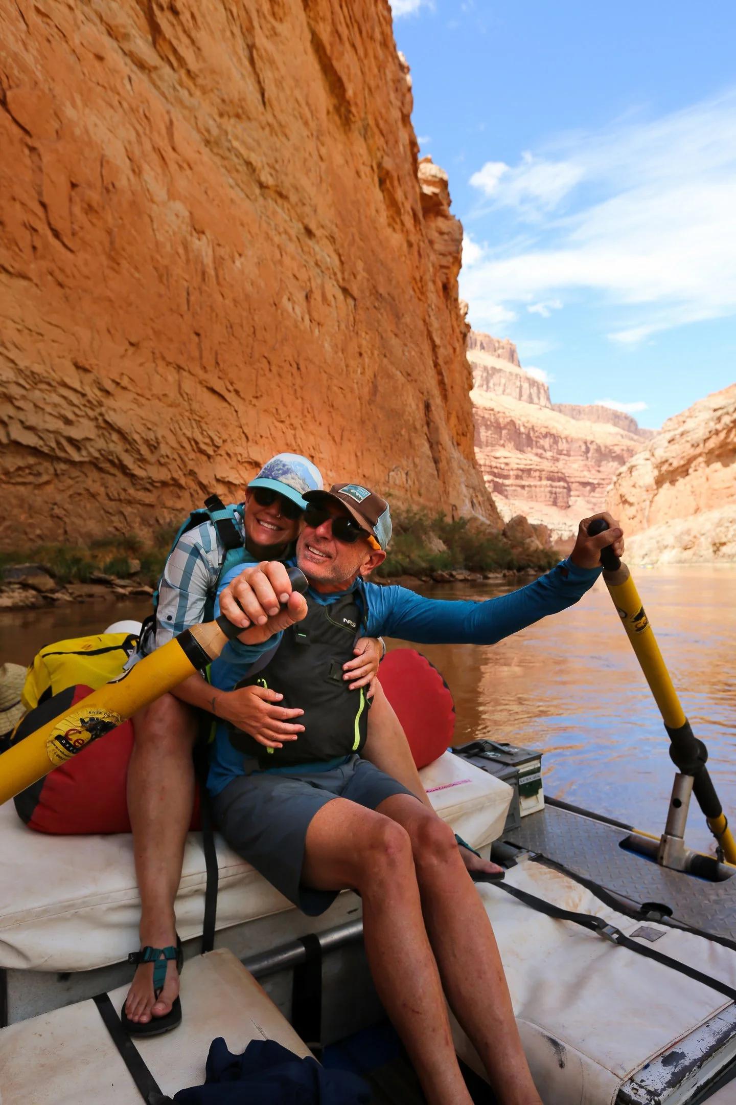 Final Edit (Online Use-Social Media Use)-32.JPG