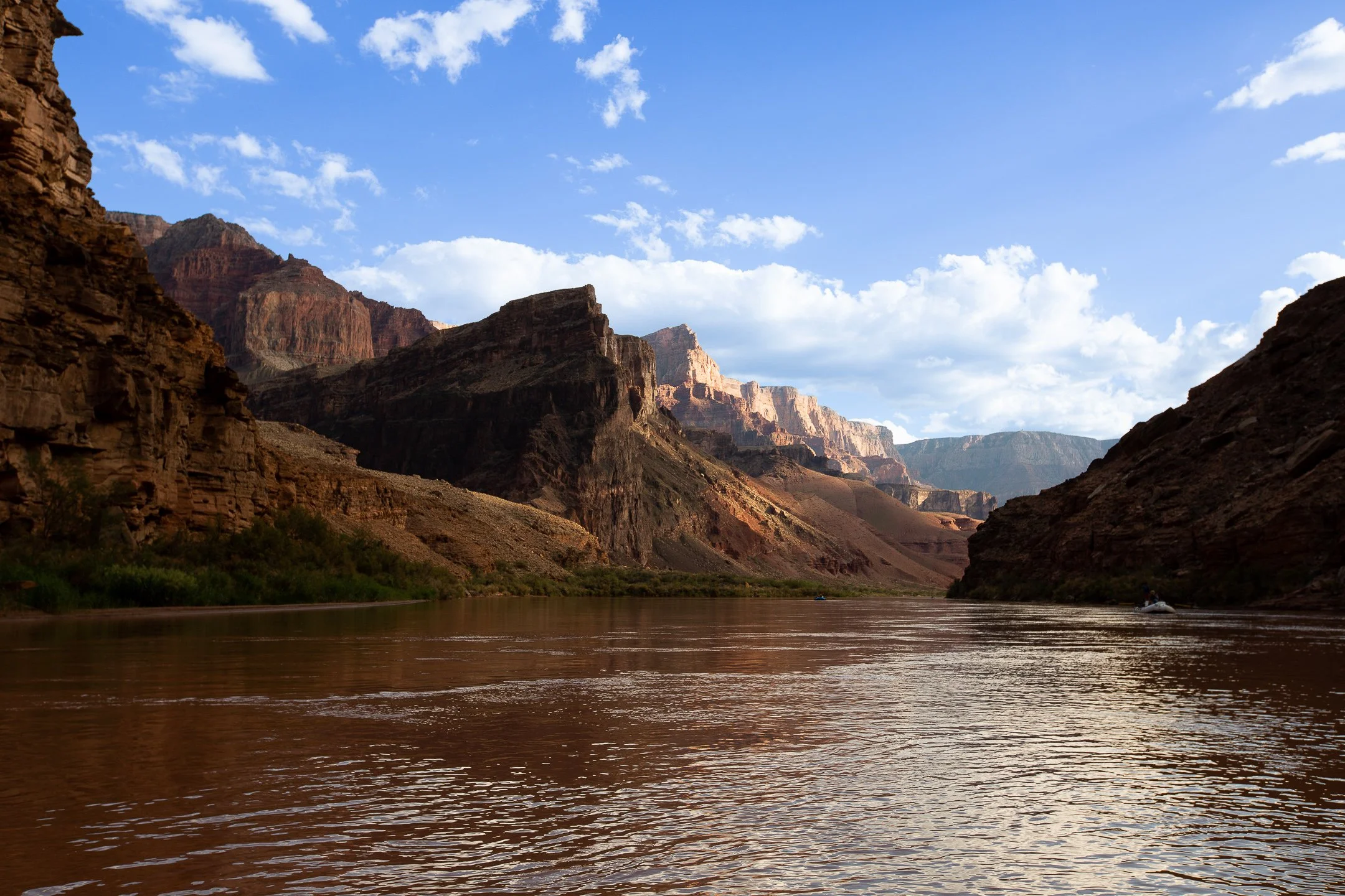 Final Edit (Online Use-Social Media Use)-98.JPG