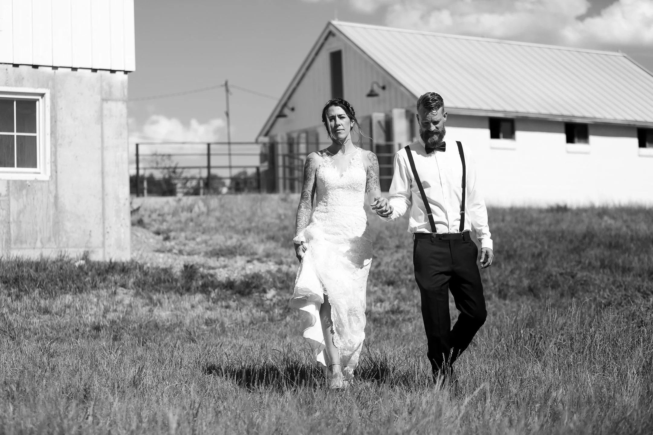 Online-Social Media Use-128.JPG