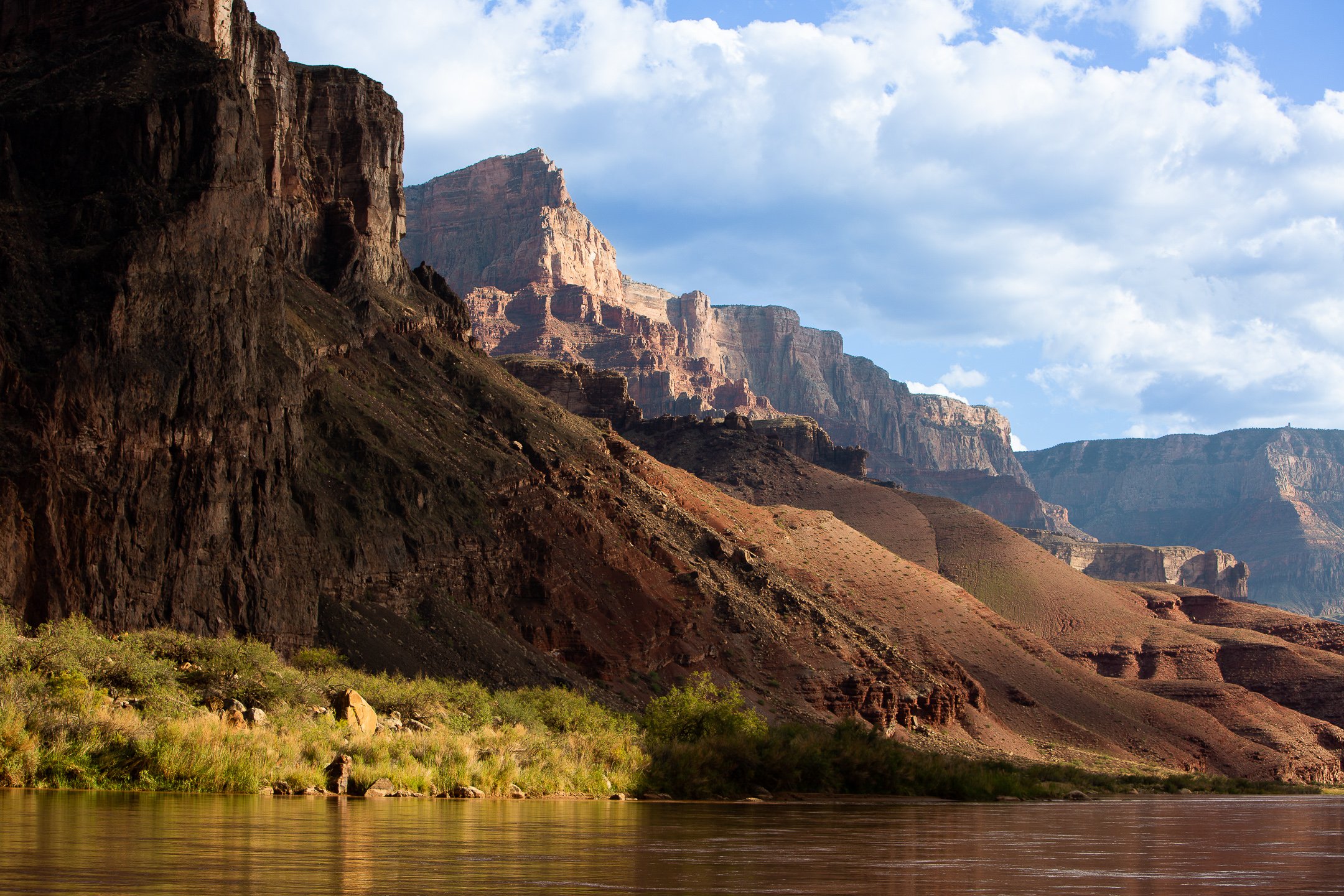 Final Edit (Online Use-Social Media Use)-100.JPG