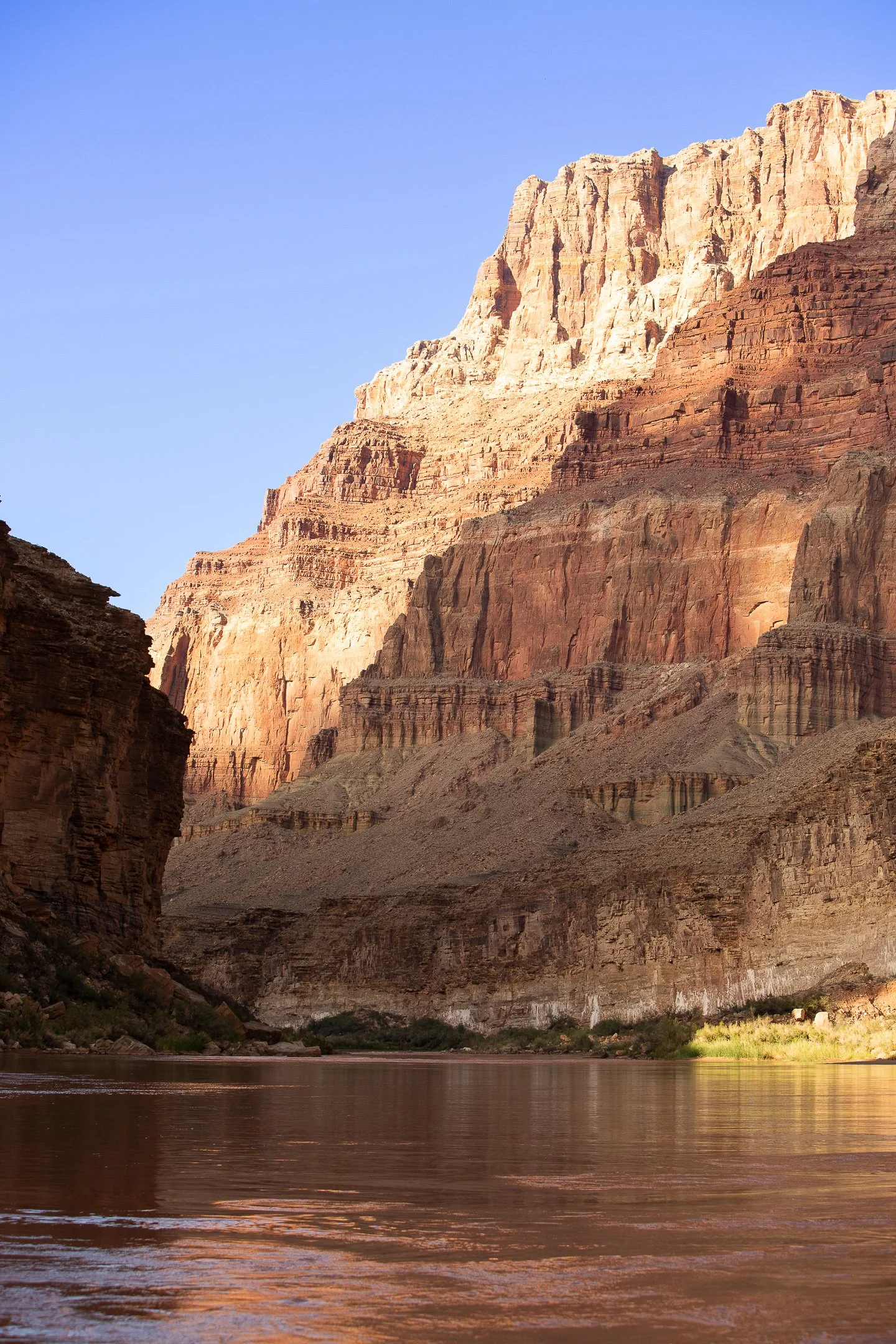 Final Edit (Online Use-Social Media Use)-97.JPG