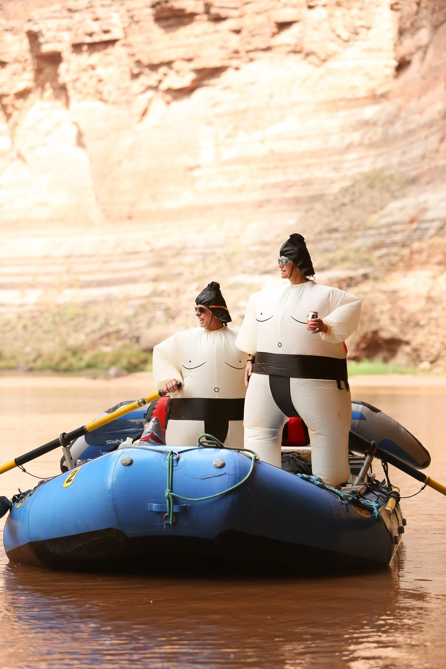 Final Edit (Online Use-Social Media Use)-64.JPG