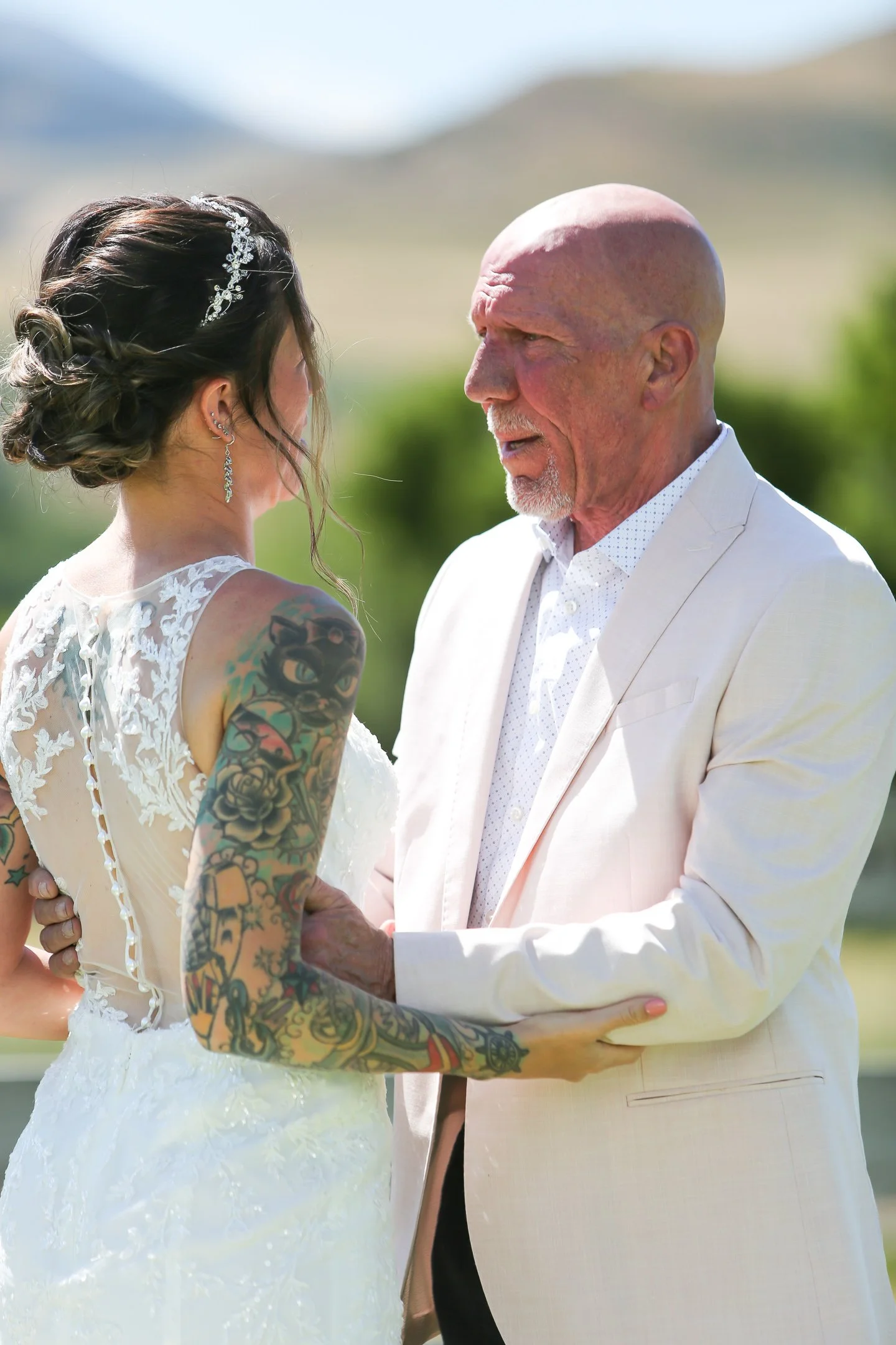 Online-Social Media Use-32.JPG