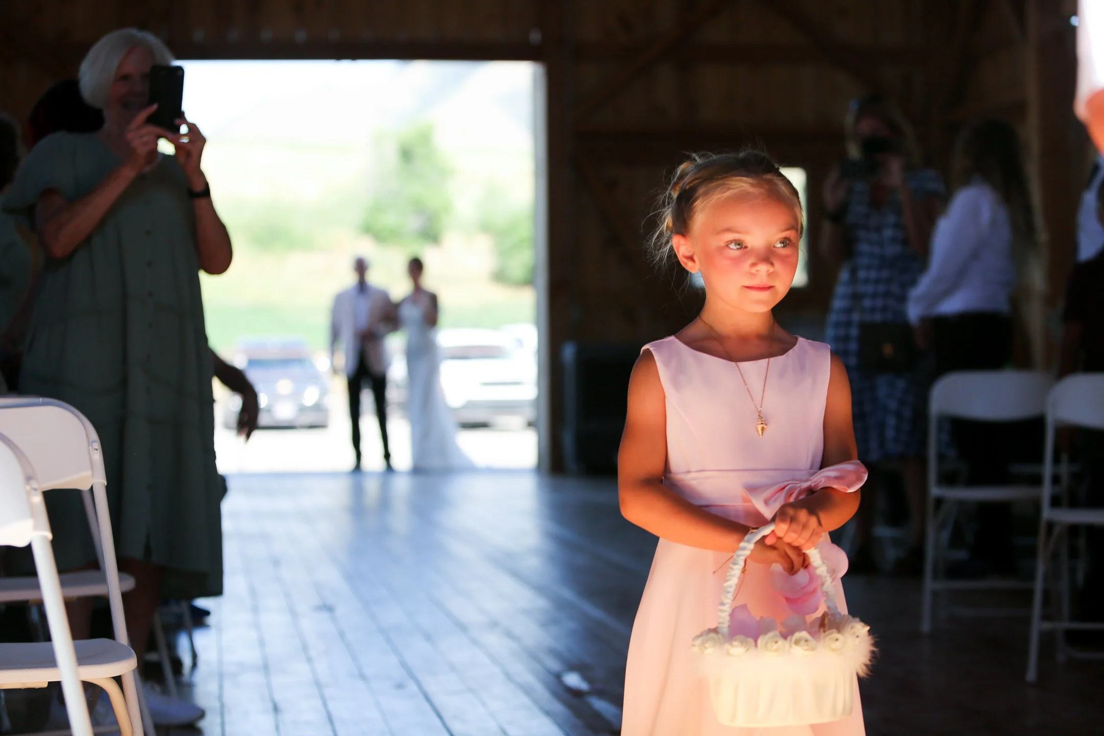 Online-Social Media Use-45.JPG