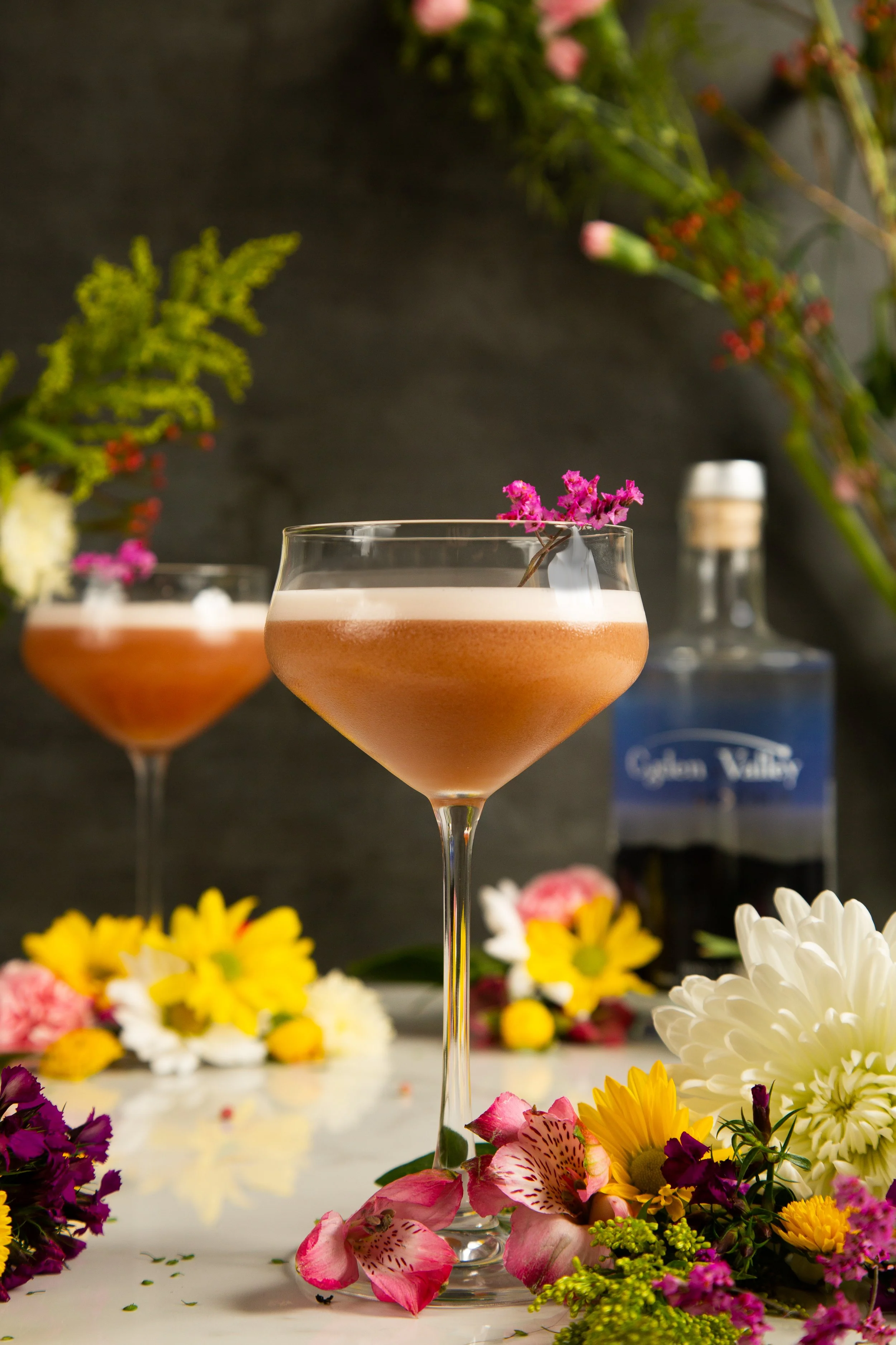 Final Edit Print Quality-3.JPG