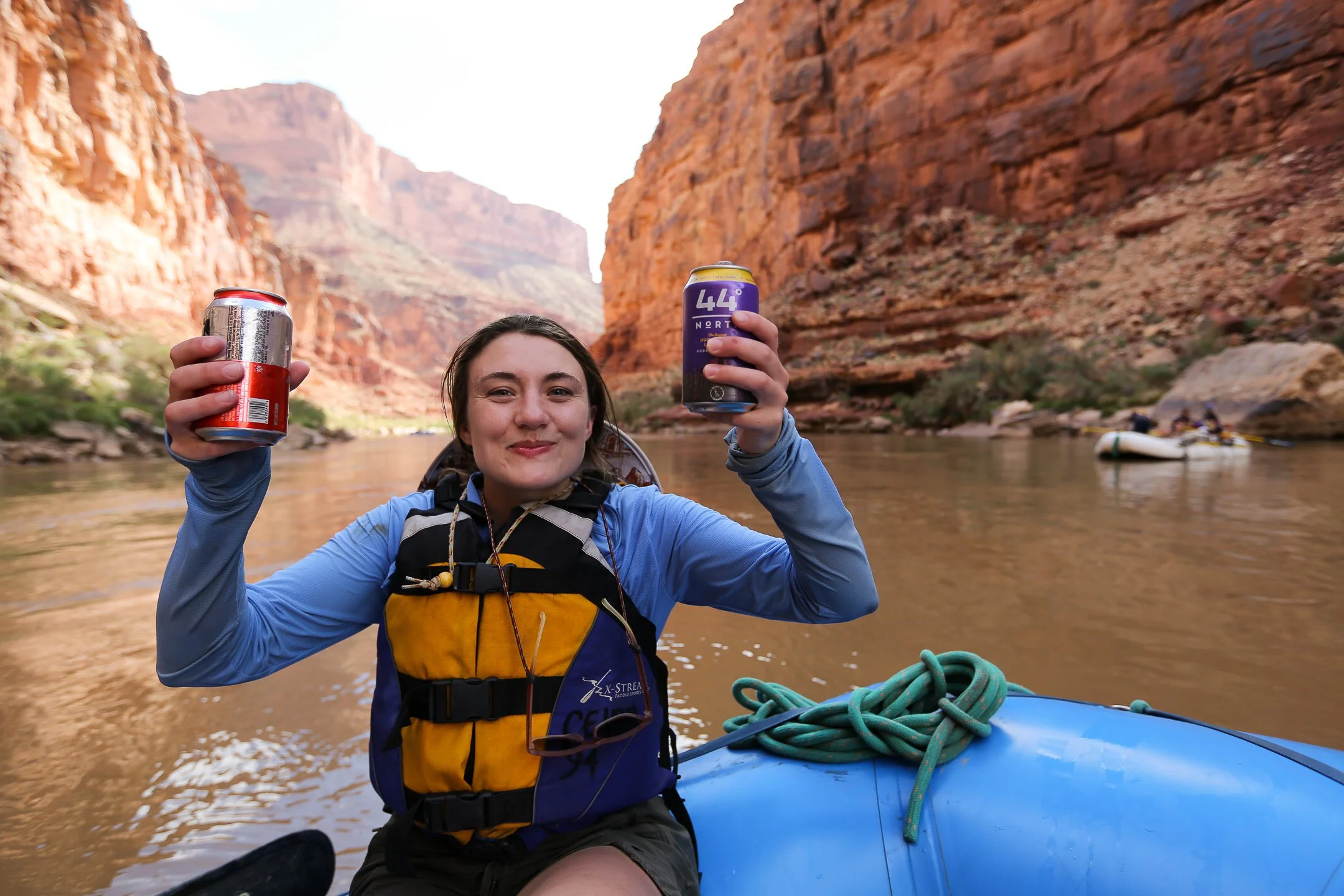 Final Edit (Online Use-Social Media Use)-20.JPG