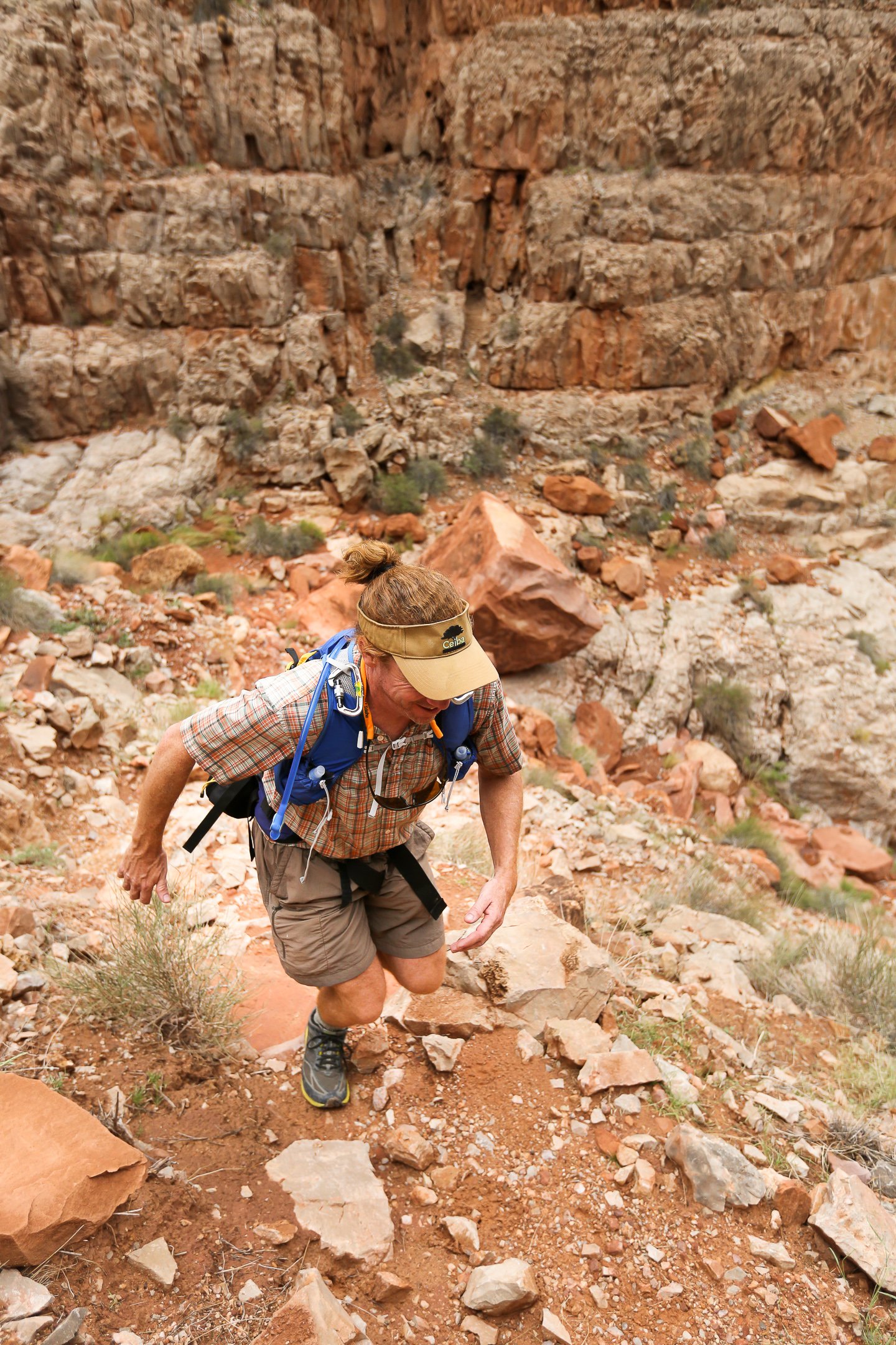 Final Edit (Online Use-Social Media Use)-38.JPG