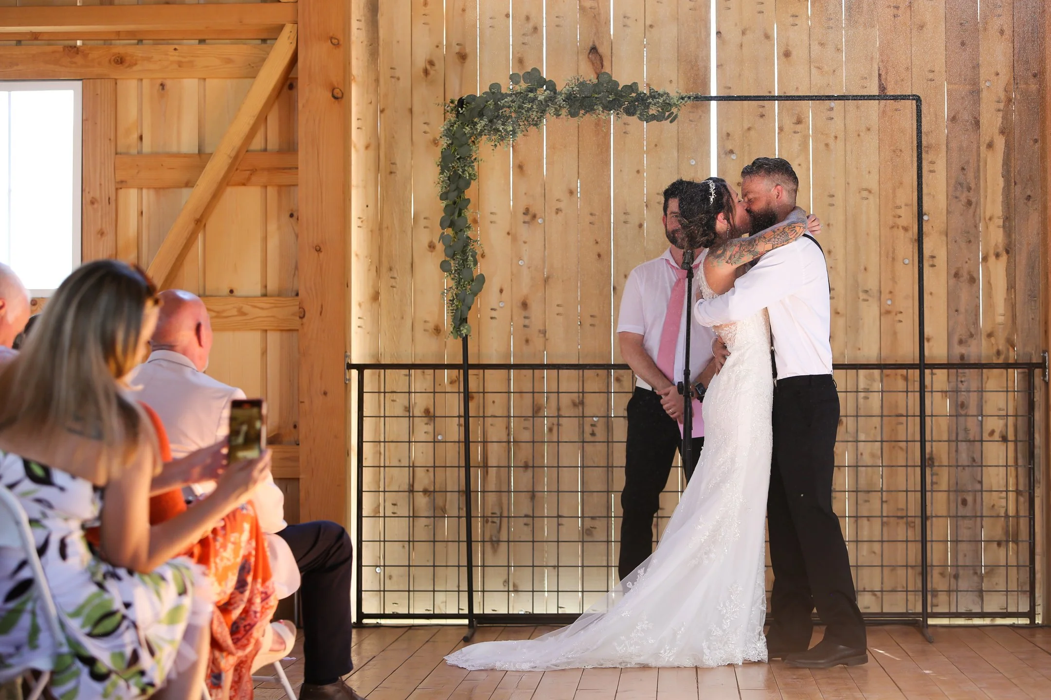 Online-Social Media Use-87.JPG