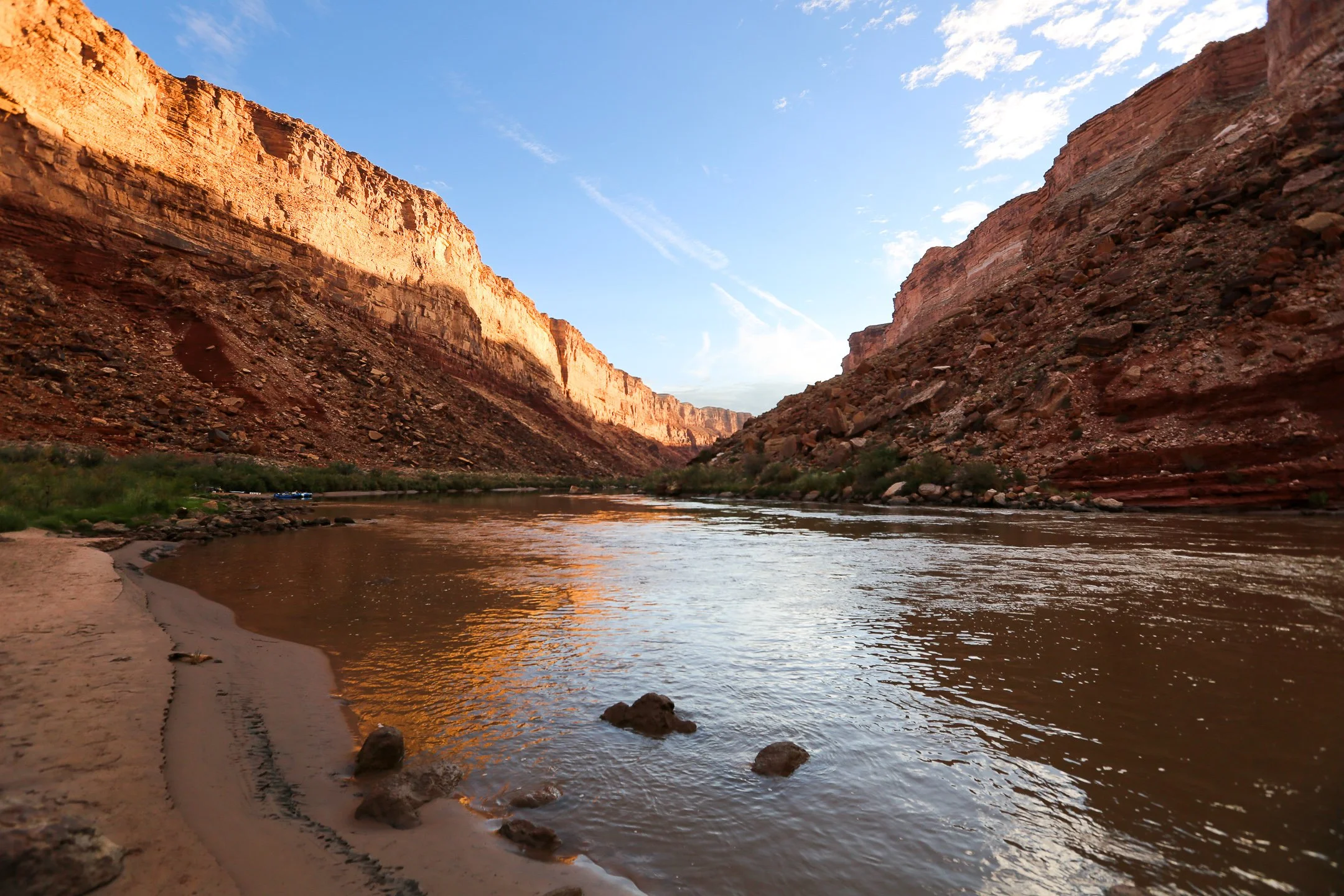 Final Edit (Online Use-Social Media Use)-10.JPG