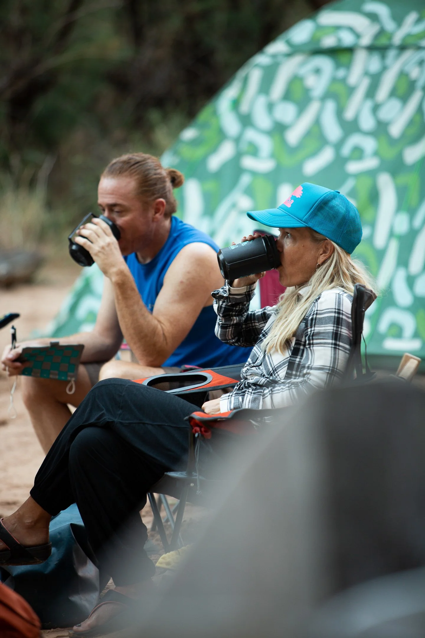 Final Edit (Online Use-Social Media Use)-84.JPG