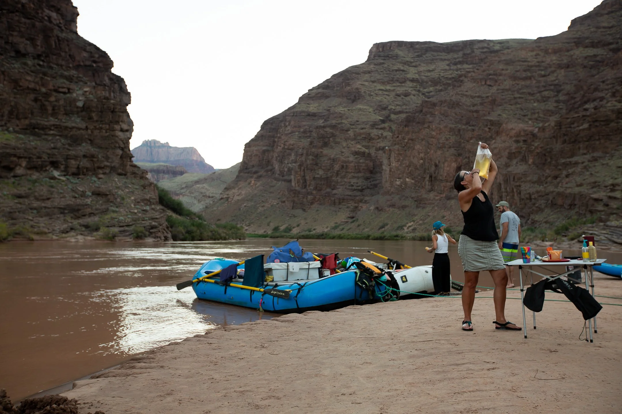 Final Edit (Online Use-Social Media Use)-109.JPG