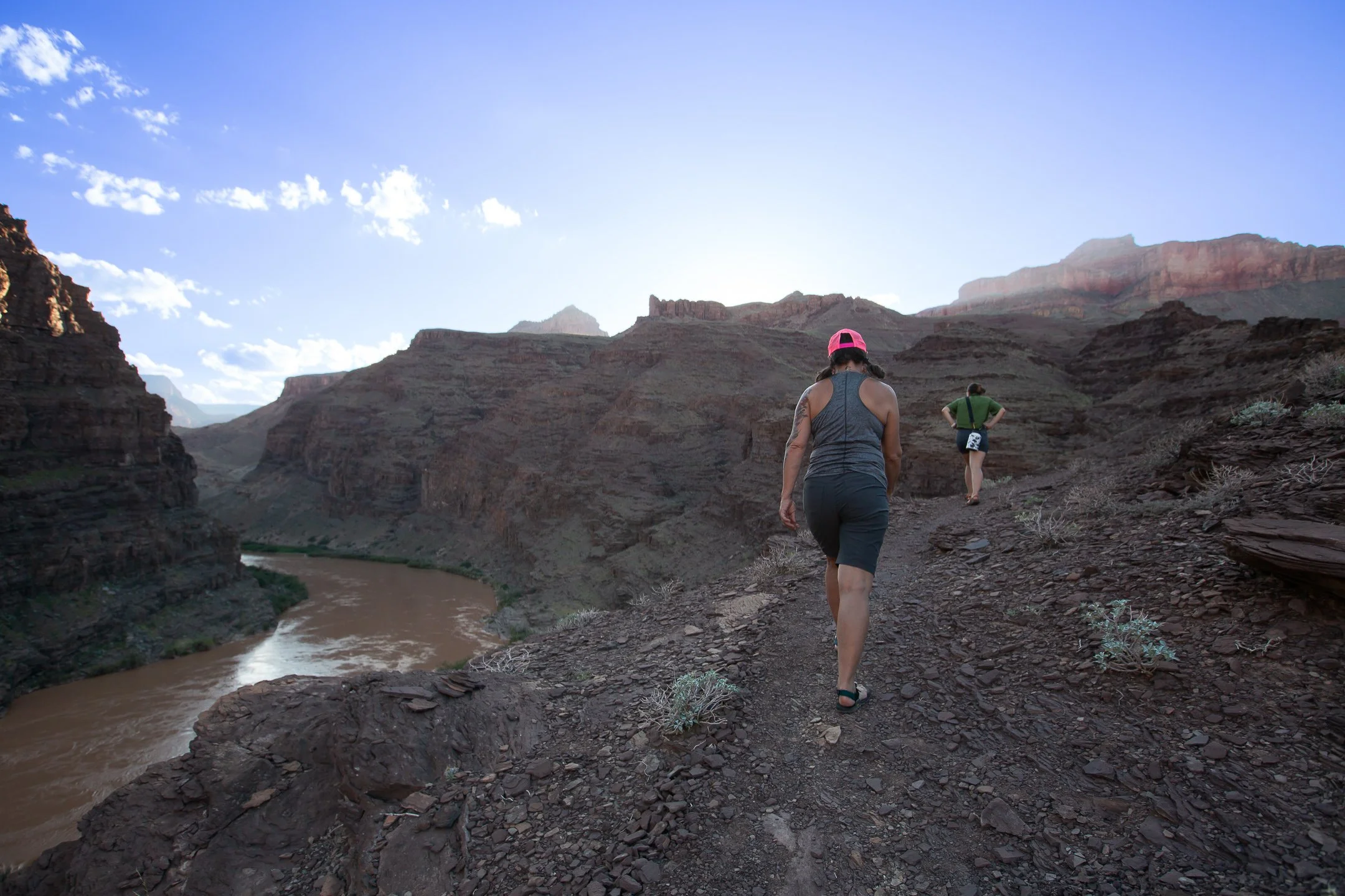 Final Edit (Online Use-Social Media Use)-103.JPG