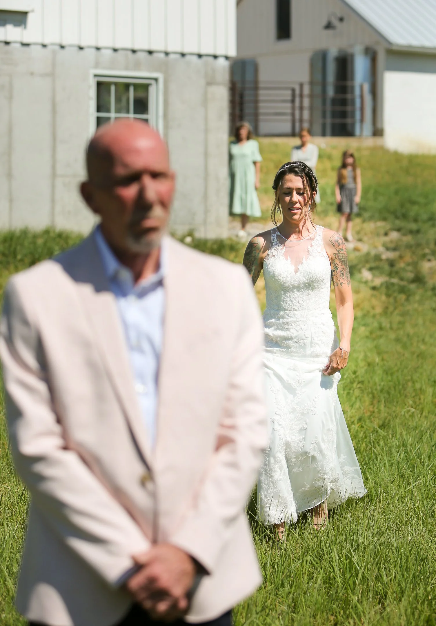 Online-Social Media Use-27.JPG