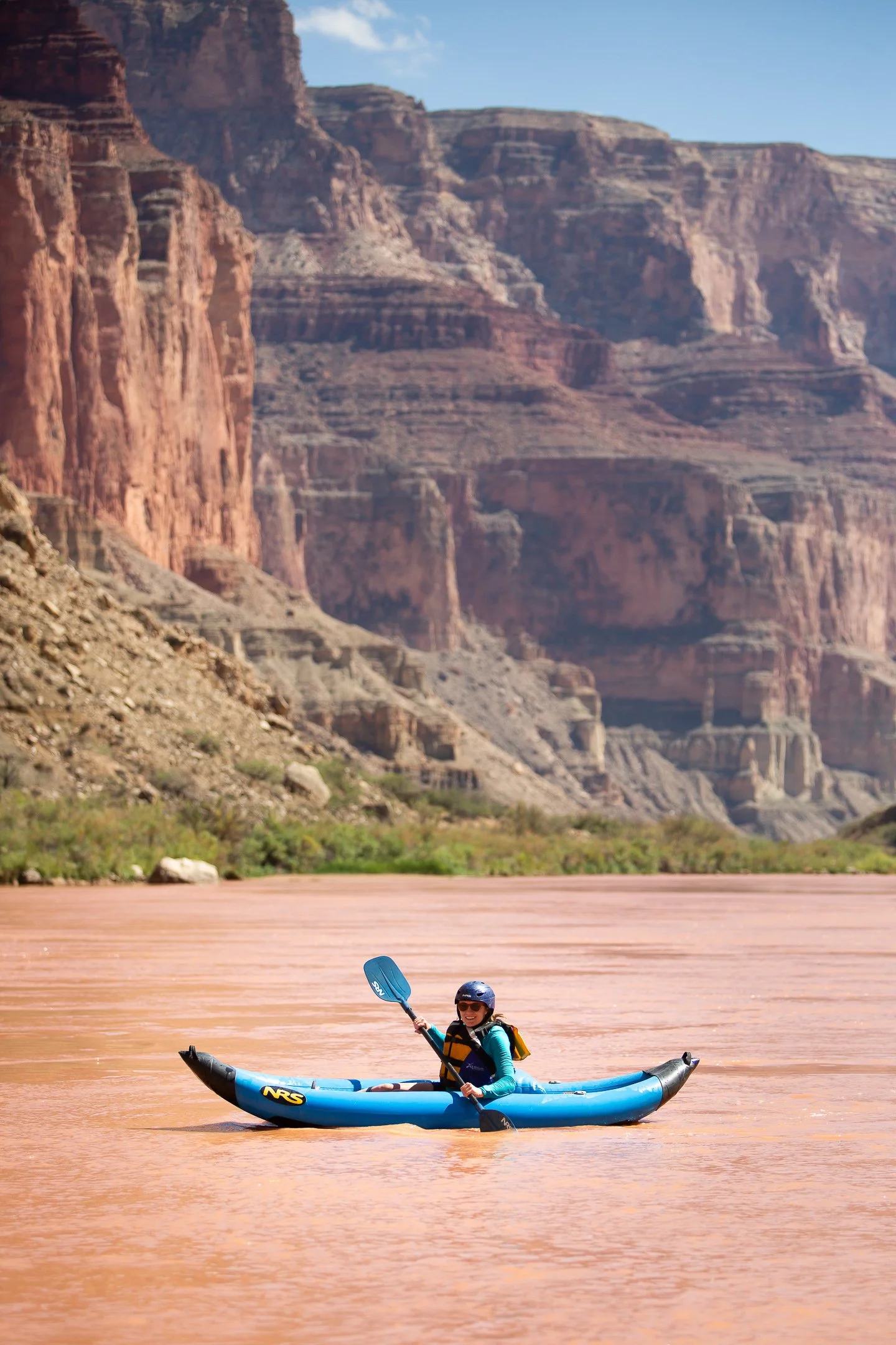 Final Edit (Online Use-Social Media Use)-90.JPG