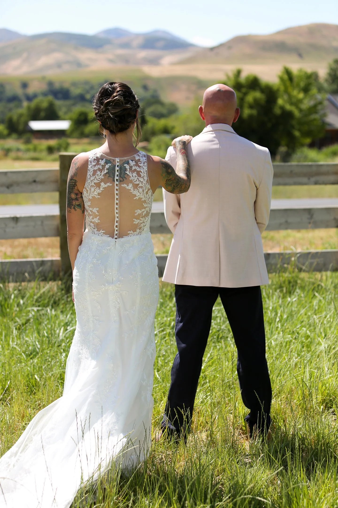 Online-Social Media Use-23.JPG