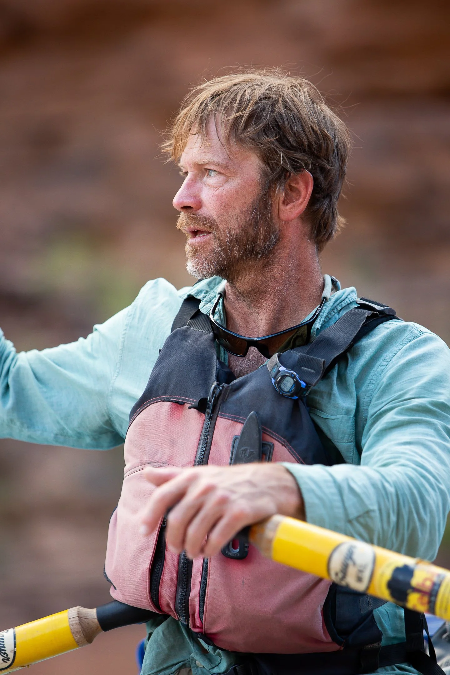 Final Edit (Online Use-Social Media Use)-99.JPG