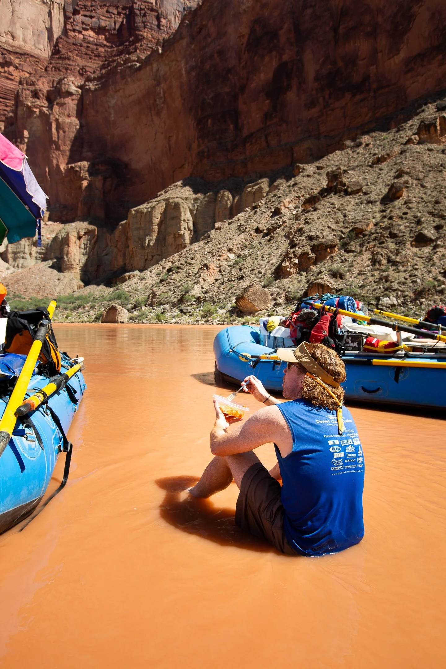 Final Edit (Online Use-Social Media Use)-88.JPG