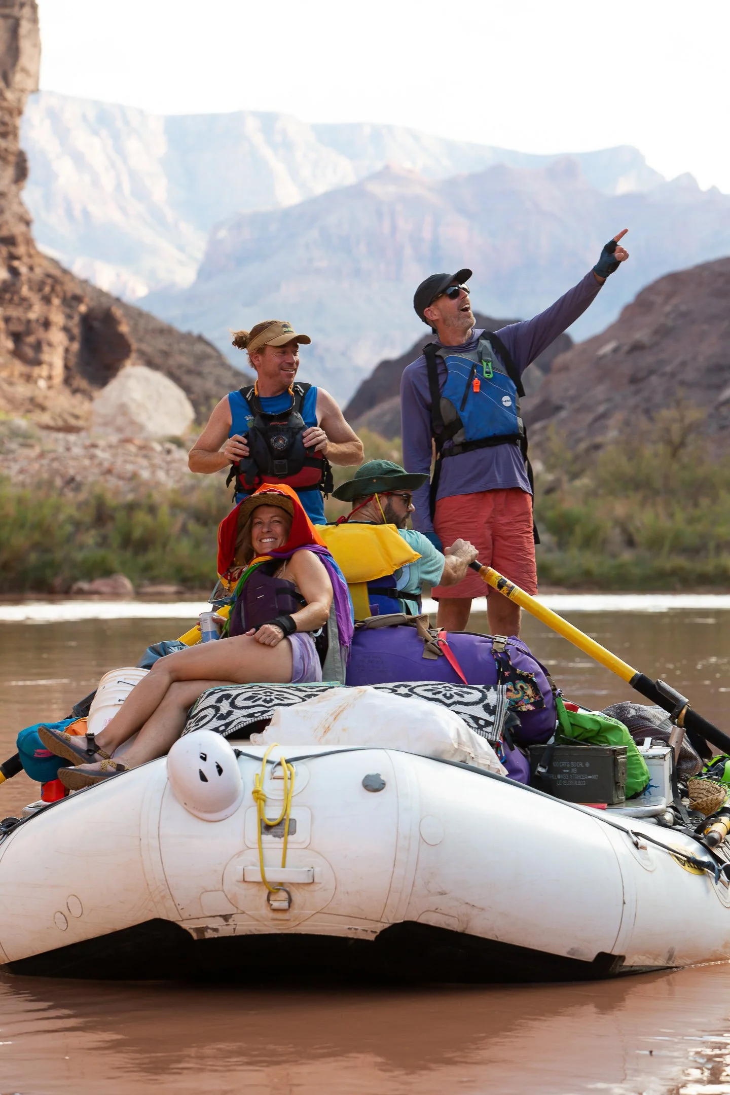 Final Edit (Online Use-Social Media Use)-95.JPG