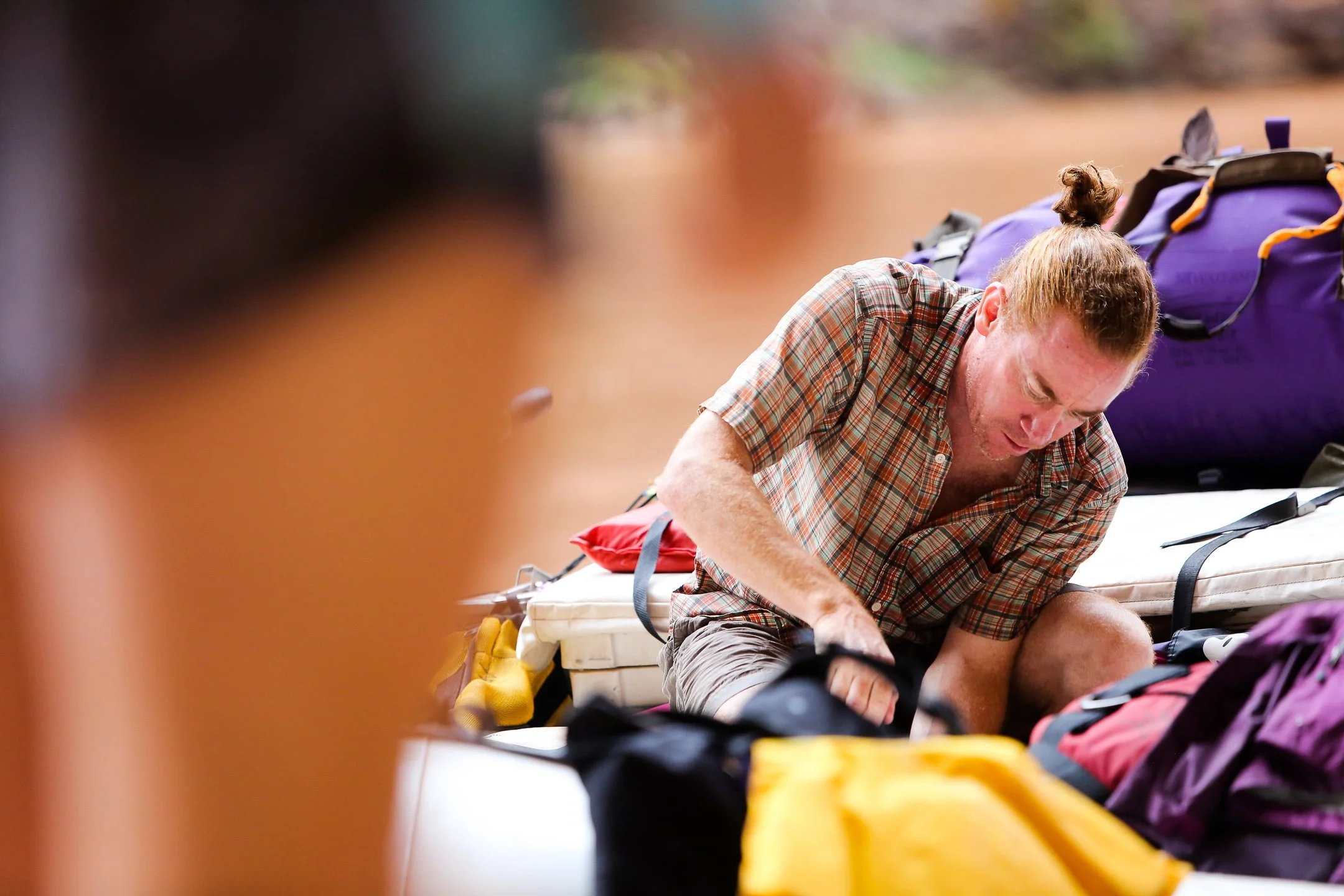 Final Edit (Online Use-Social Media Use)-63.JPG