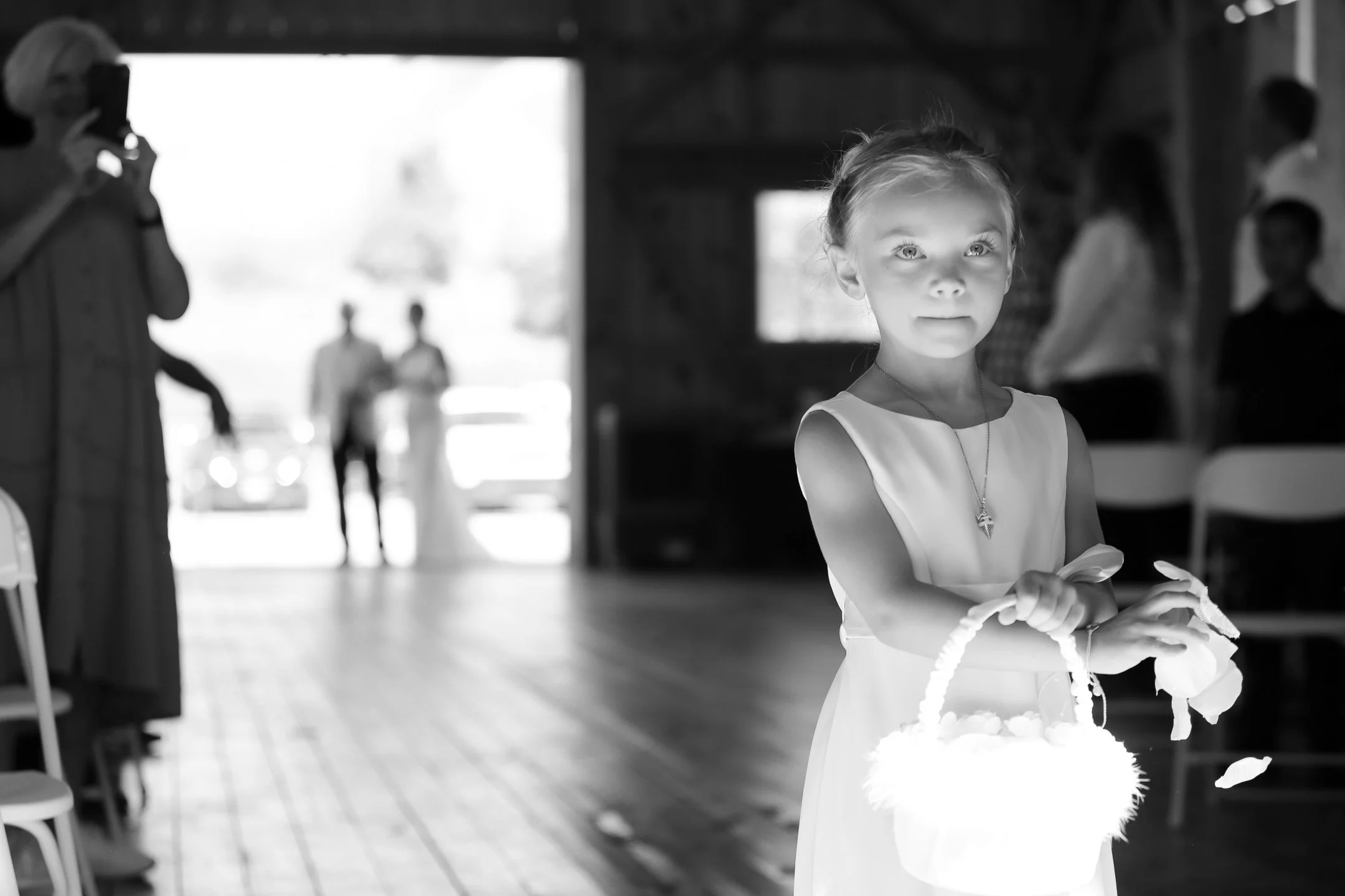 Online-Social Media Use-48.JPG