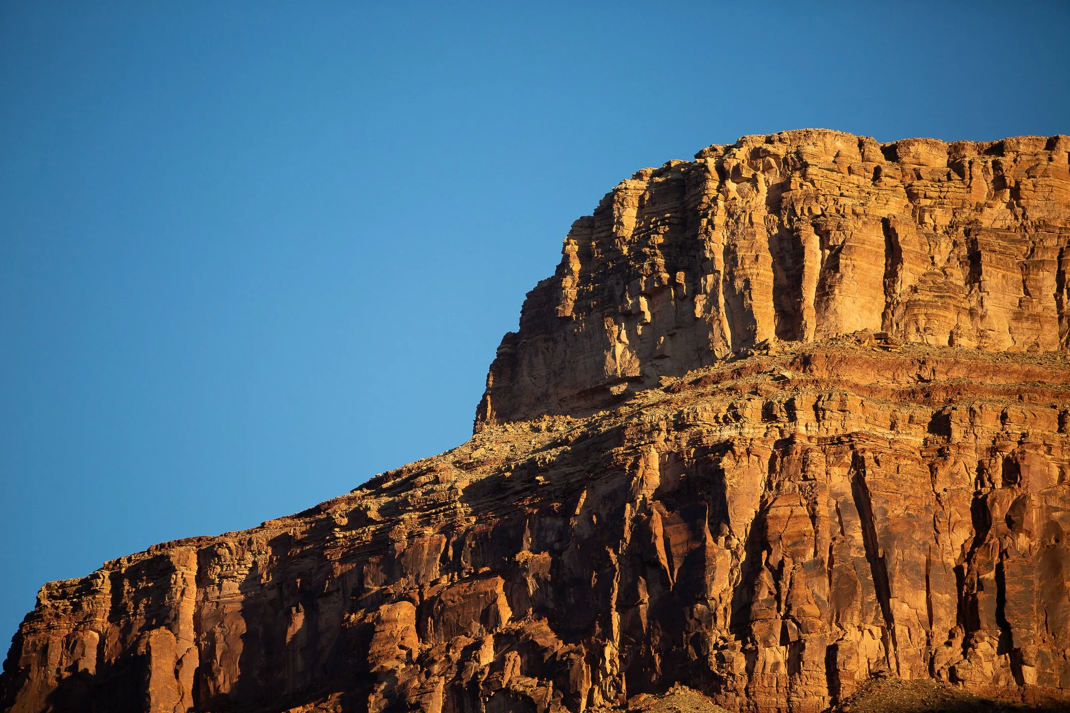 Final Edit (Online Use-Social Media Use)-77.JPG