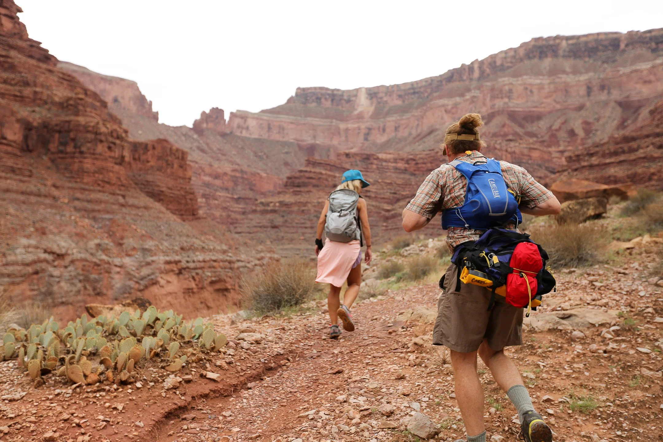 Final Edit (Online Use-Social Media Use)-39.JPG