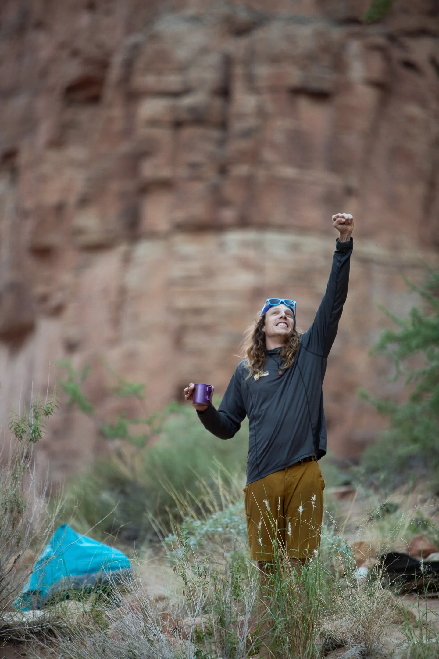 Final Edit (Online Use-Social Media Use)-81.JPG