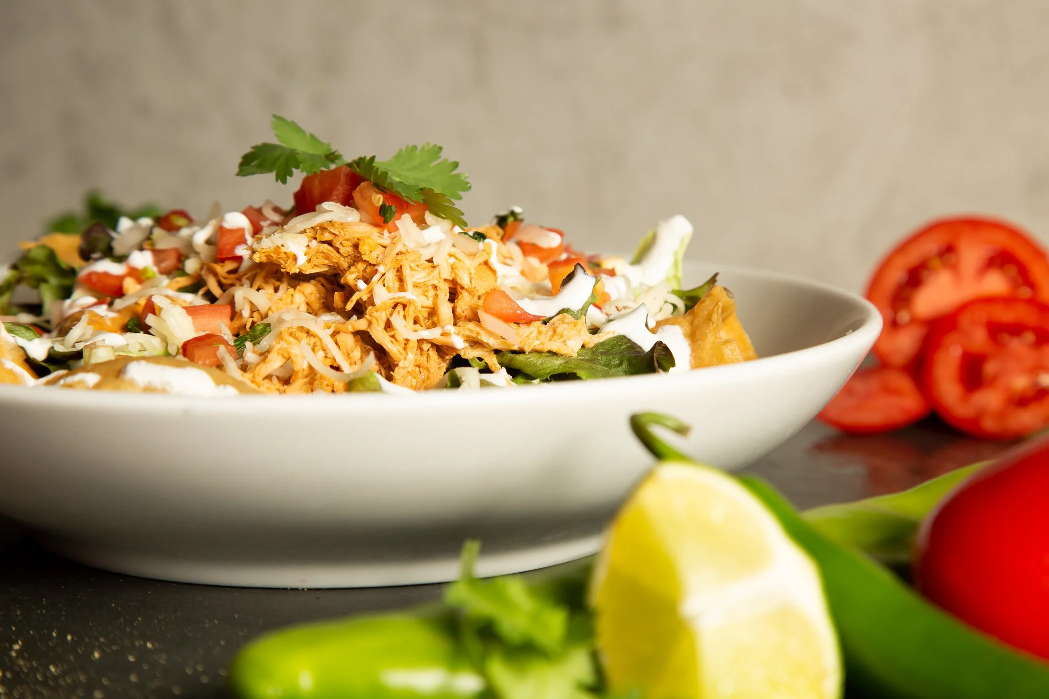 Final Edits (Online-Social Media Use)-1.JPG