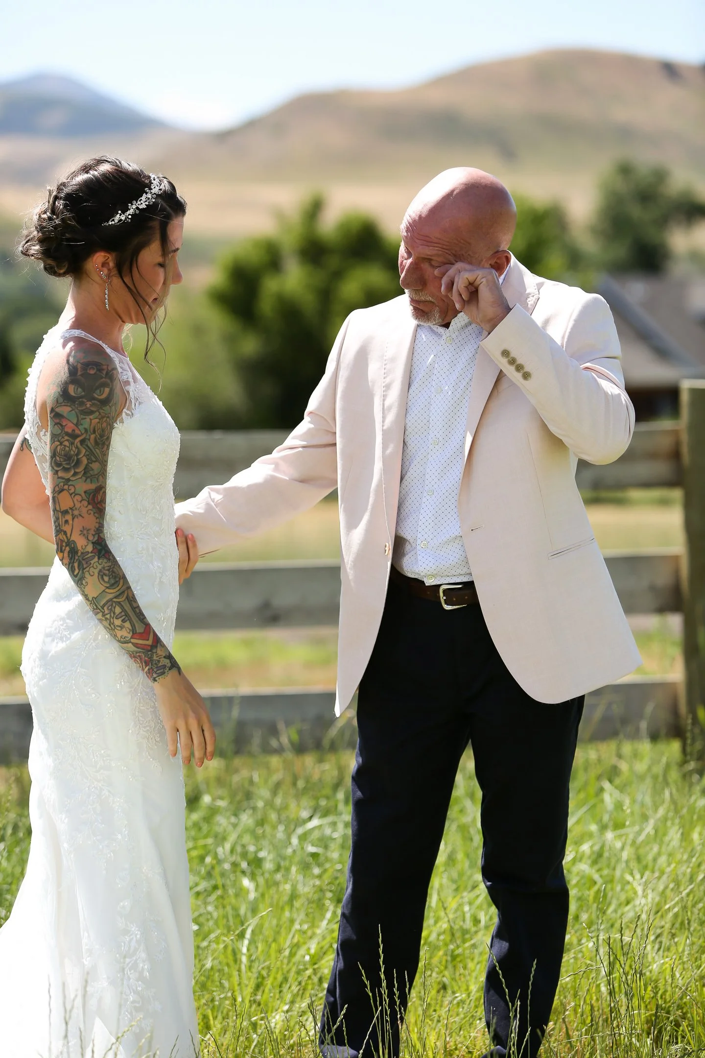 Online-Social Media Use-33.JPG