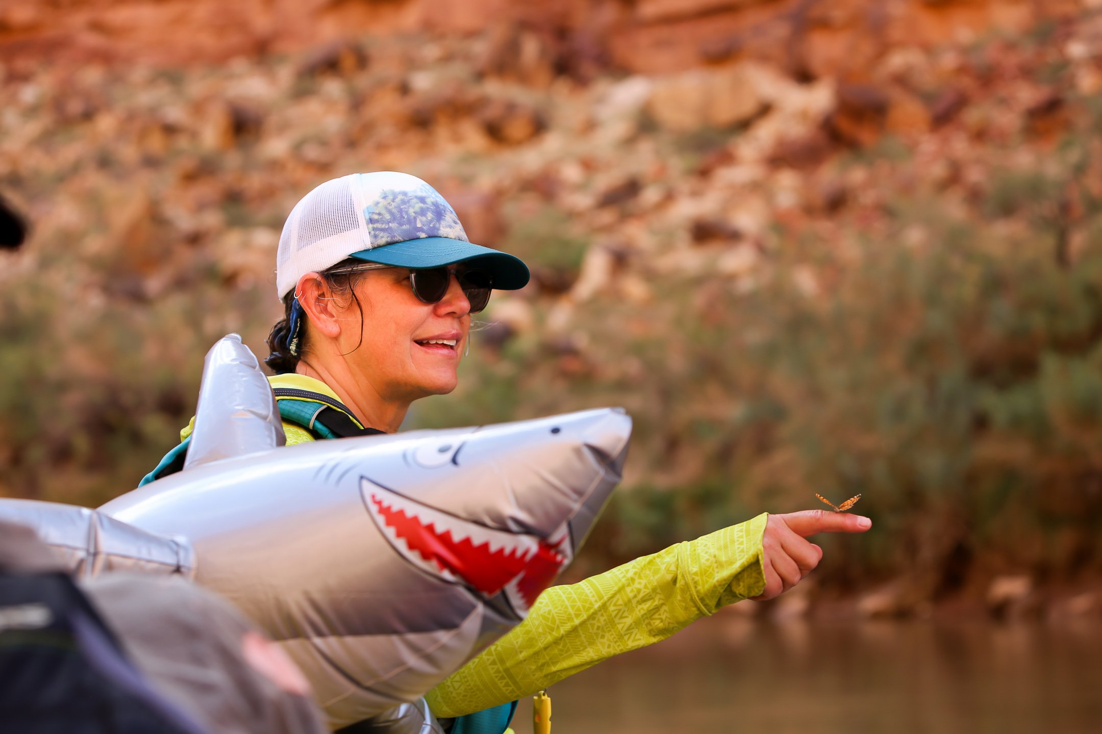 Final Edit (Online Use-Social Media Use)-24.JPG