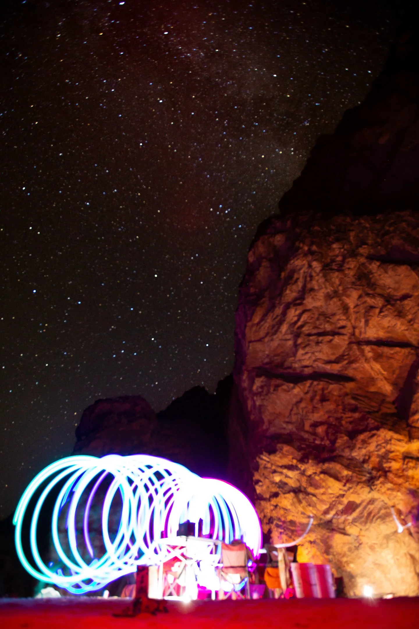 Final Edit (Online Use-Social Media Use)-116.JPG