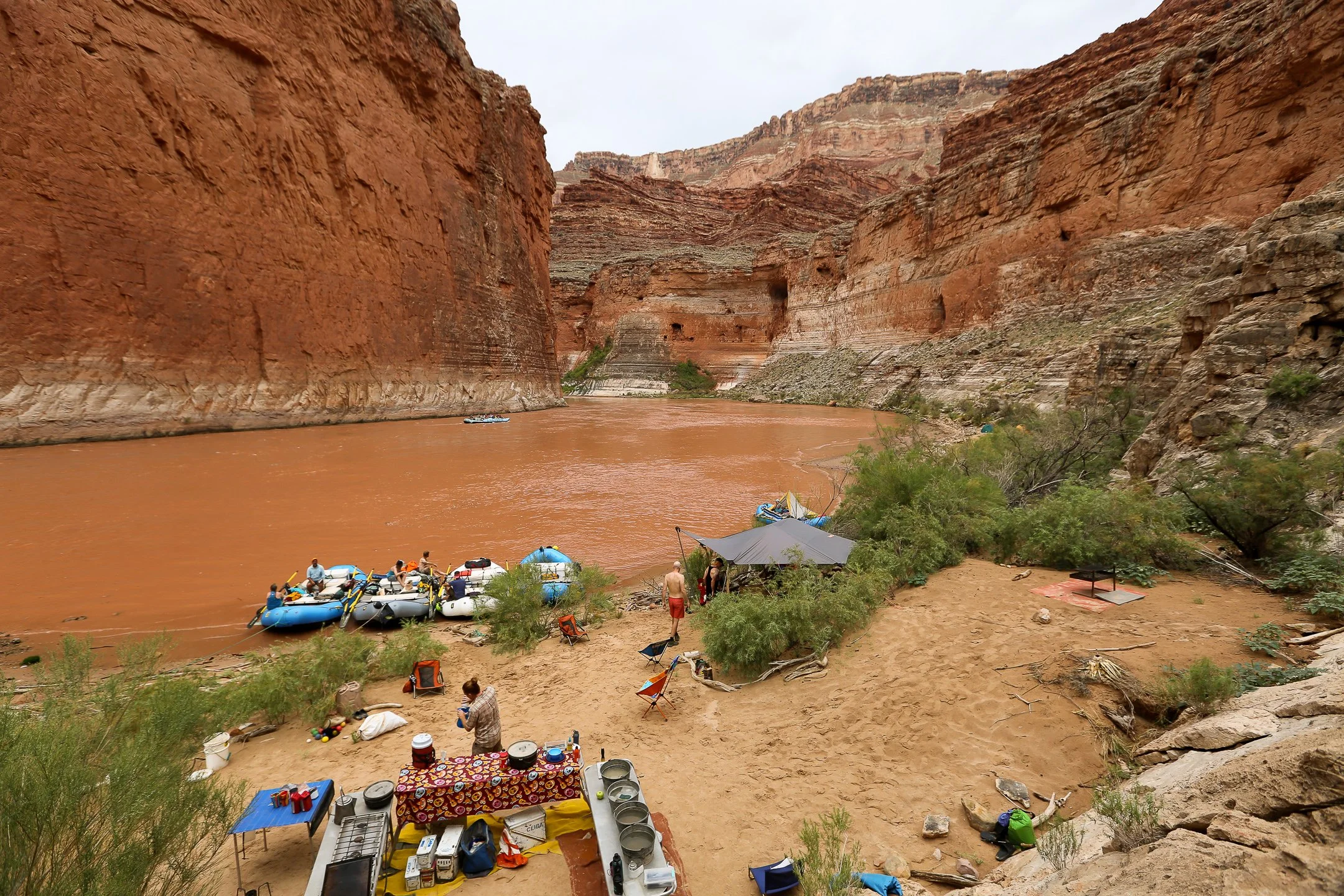 Final Edit (Online Use-Social Media Use)-34.JPG