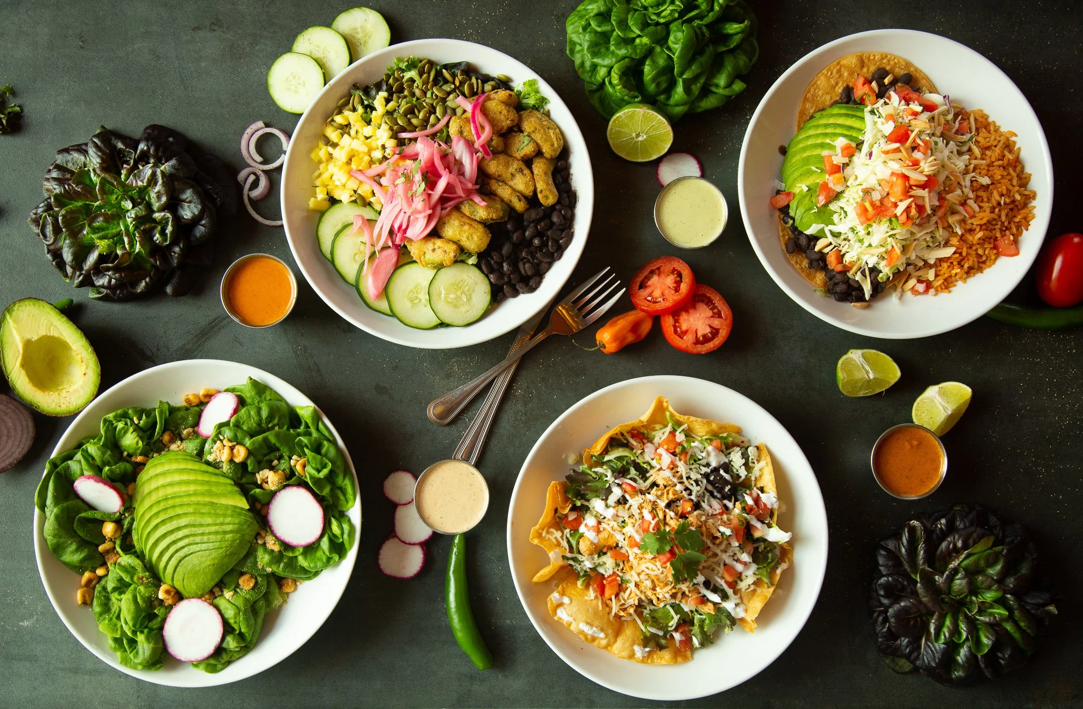 Final Edits (Online-Social Media Use)-13.JPG