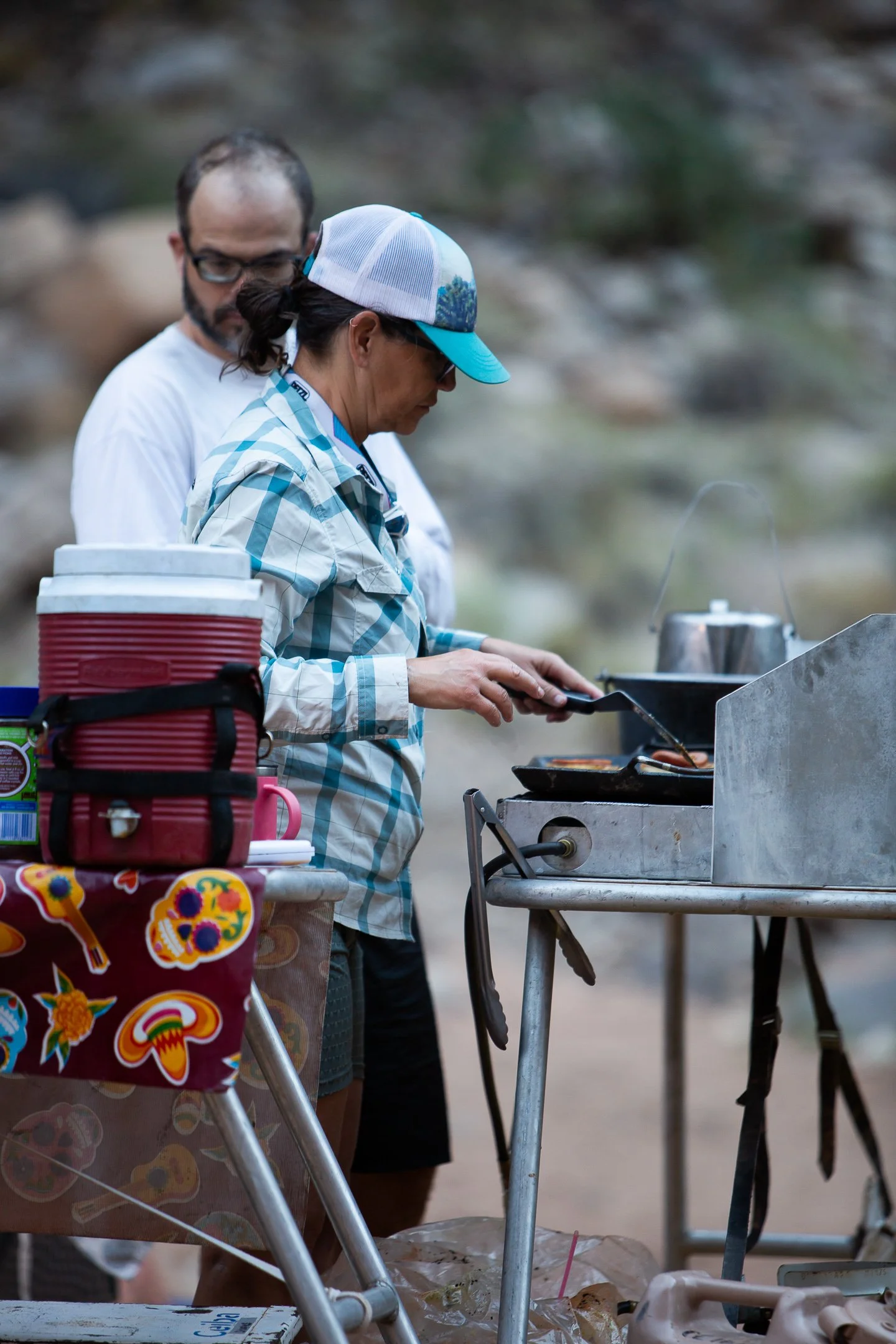 Final Edit (Online Use-Social Media Use)-78.JPG