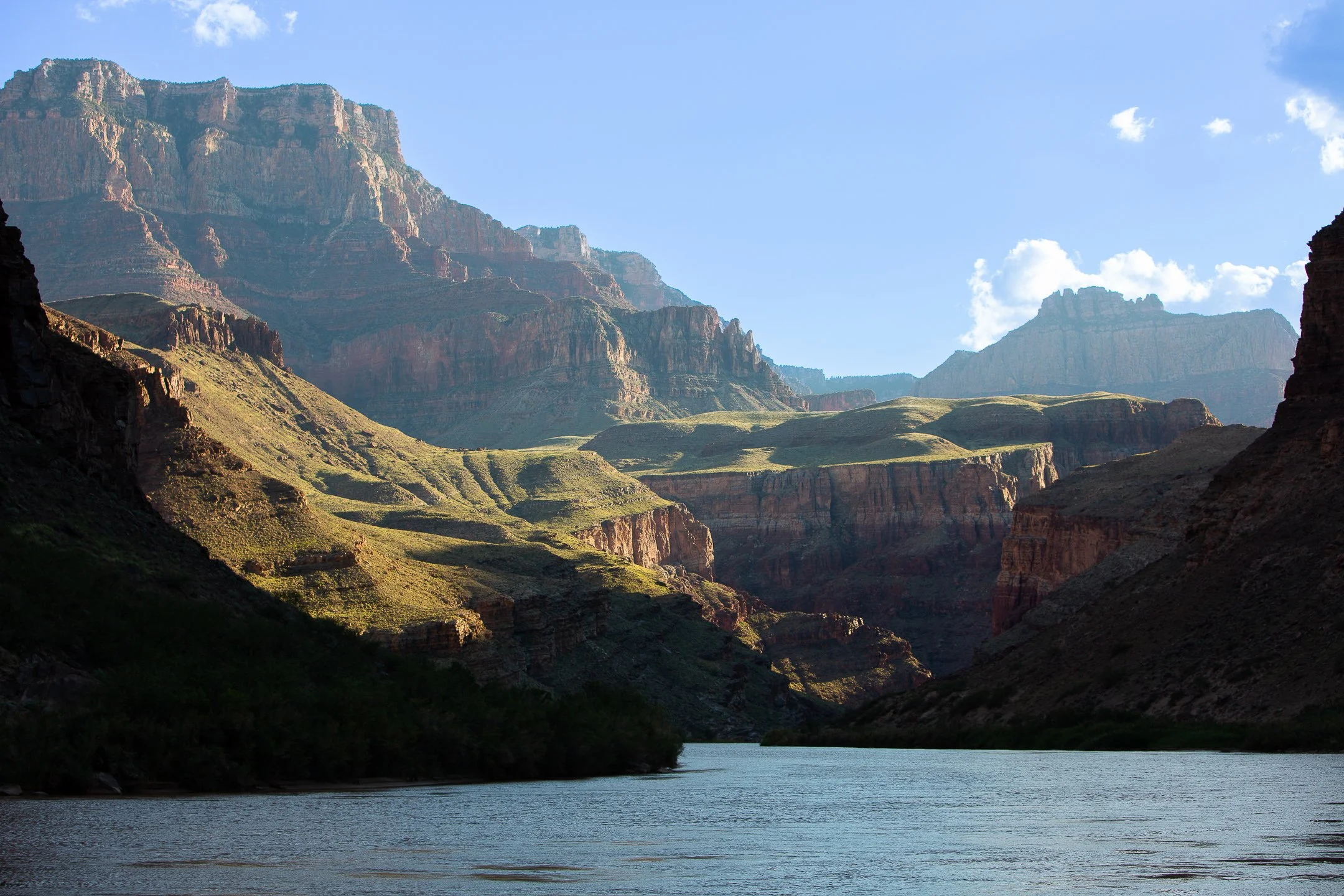 Final Edit (Online Use-Social Media Use)-102.JPG