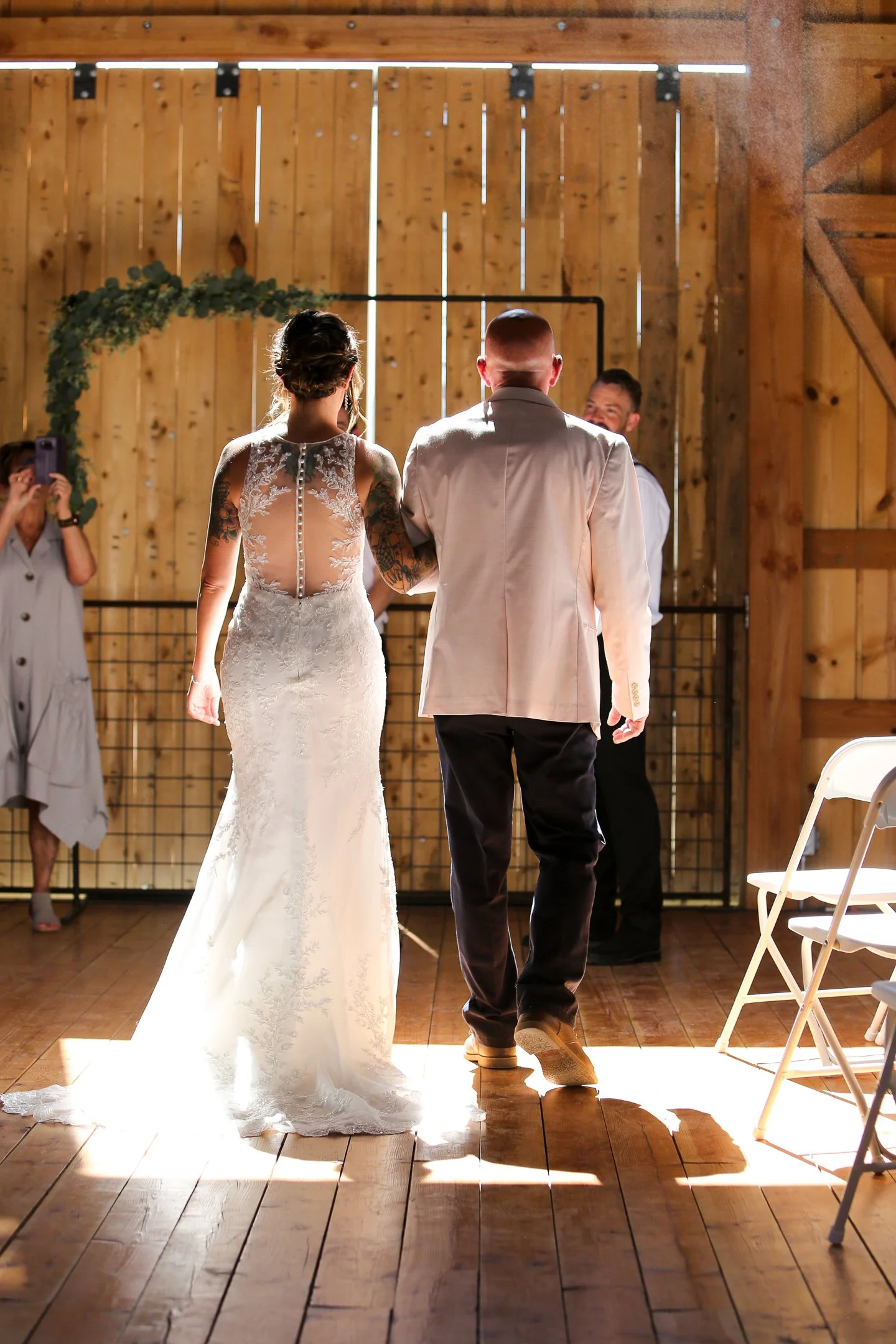 Online-Social Media Use-56.JPG