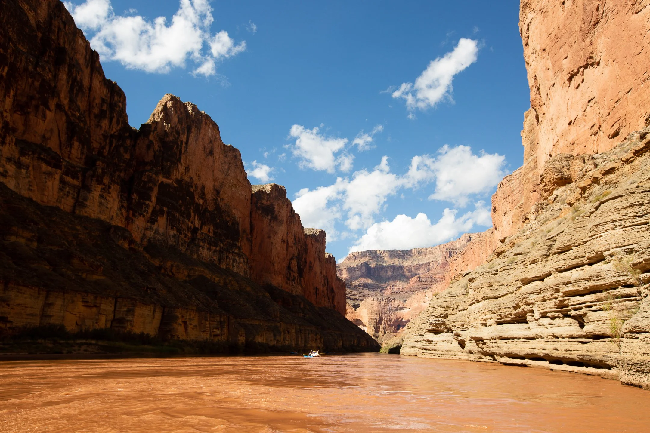 Final Edit (Online Use-Social Media Use)-87.JPG